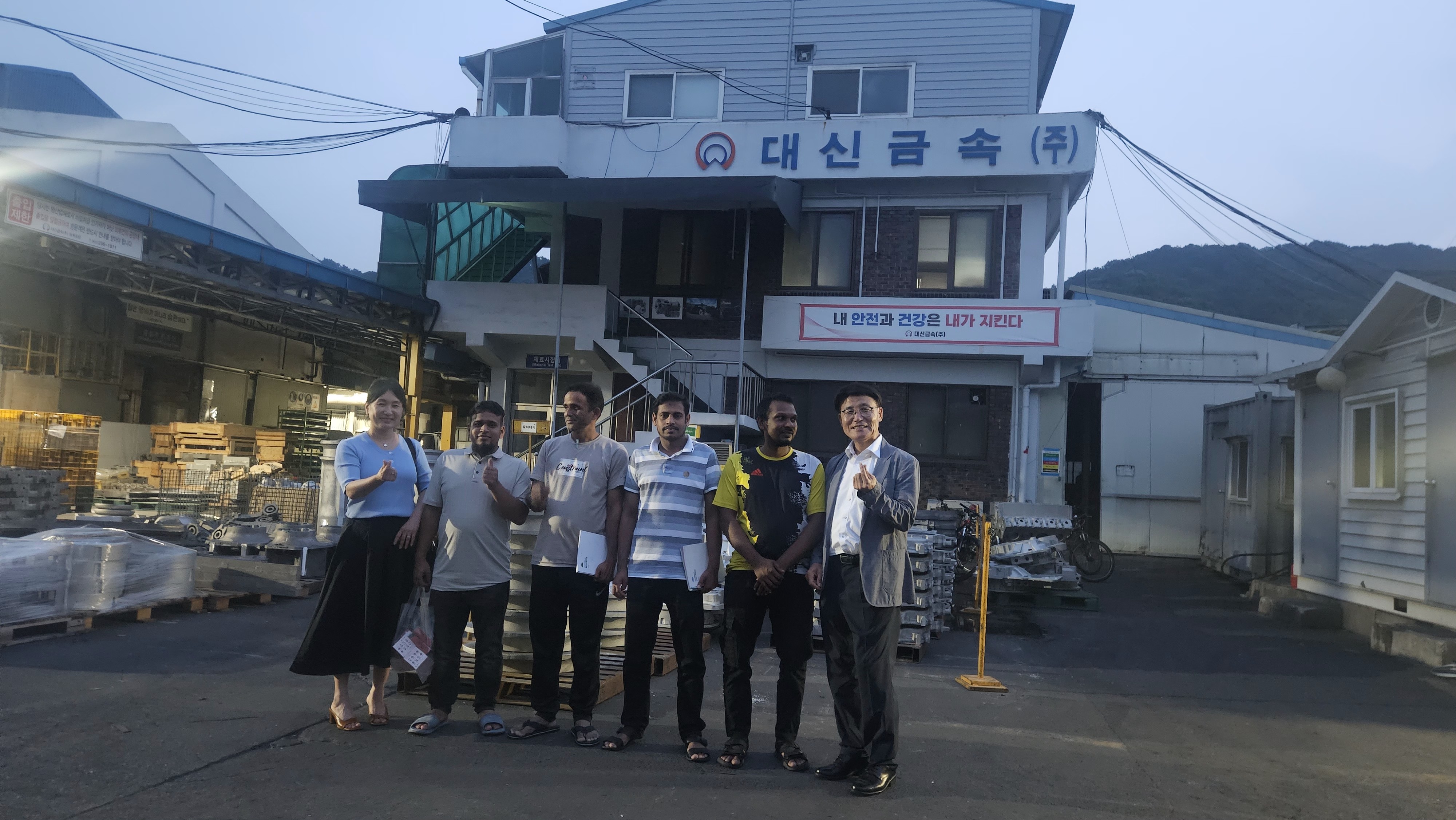 첨부이미지