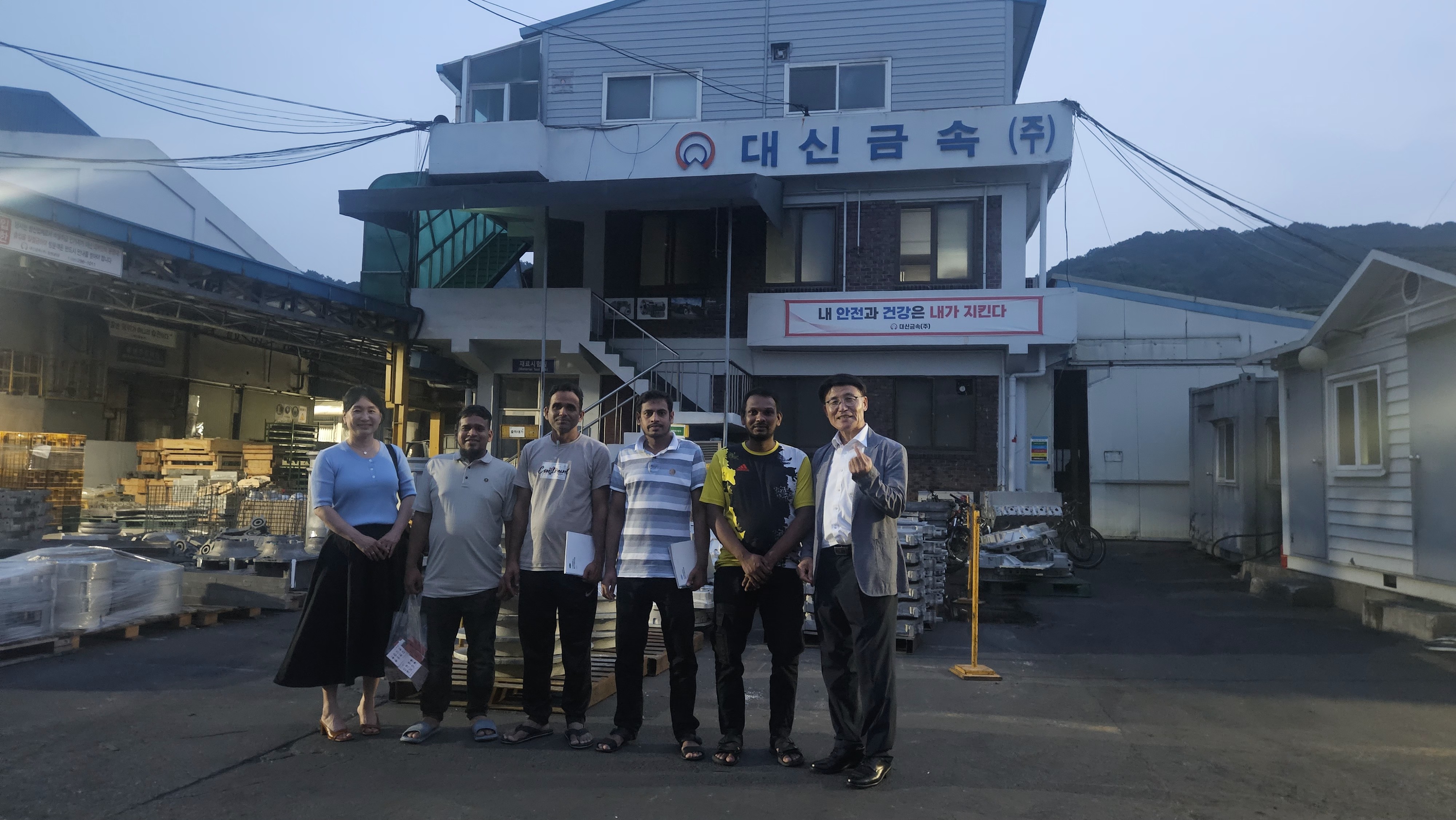 첨부이미지