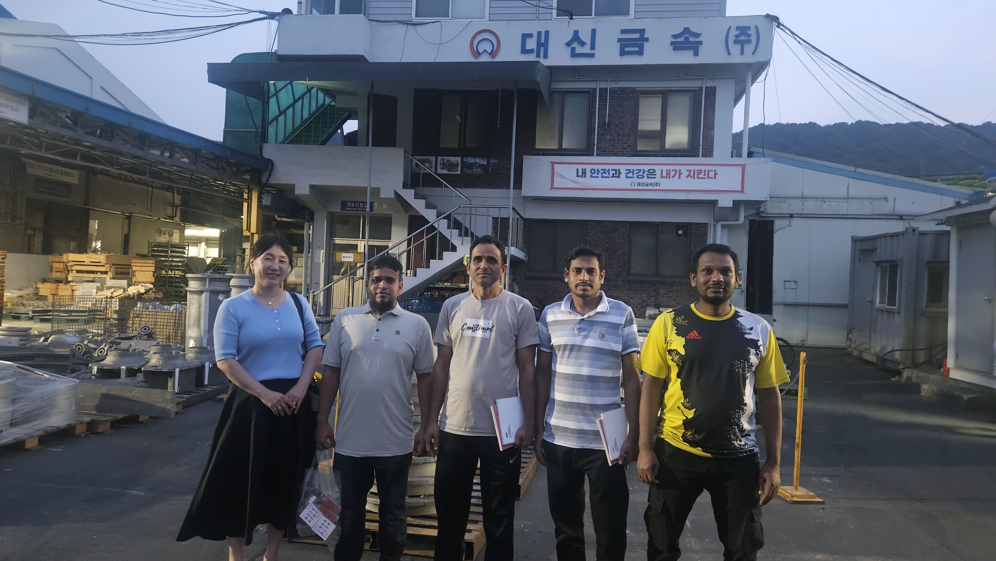 첨부이미지
