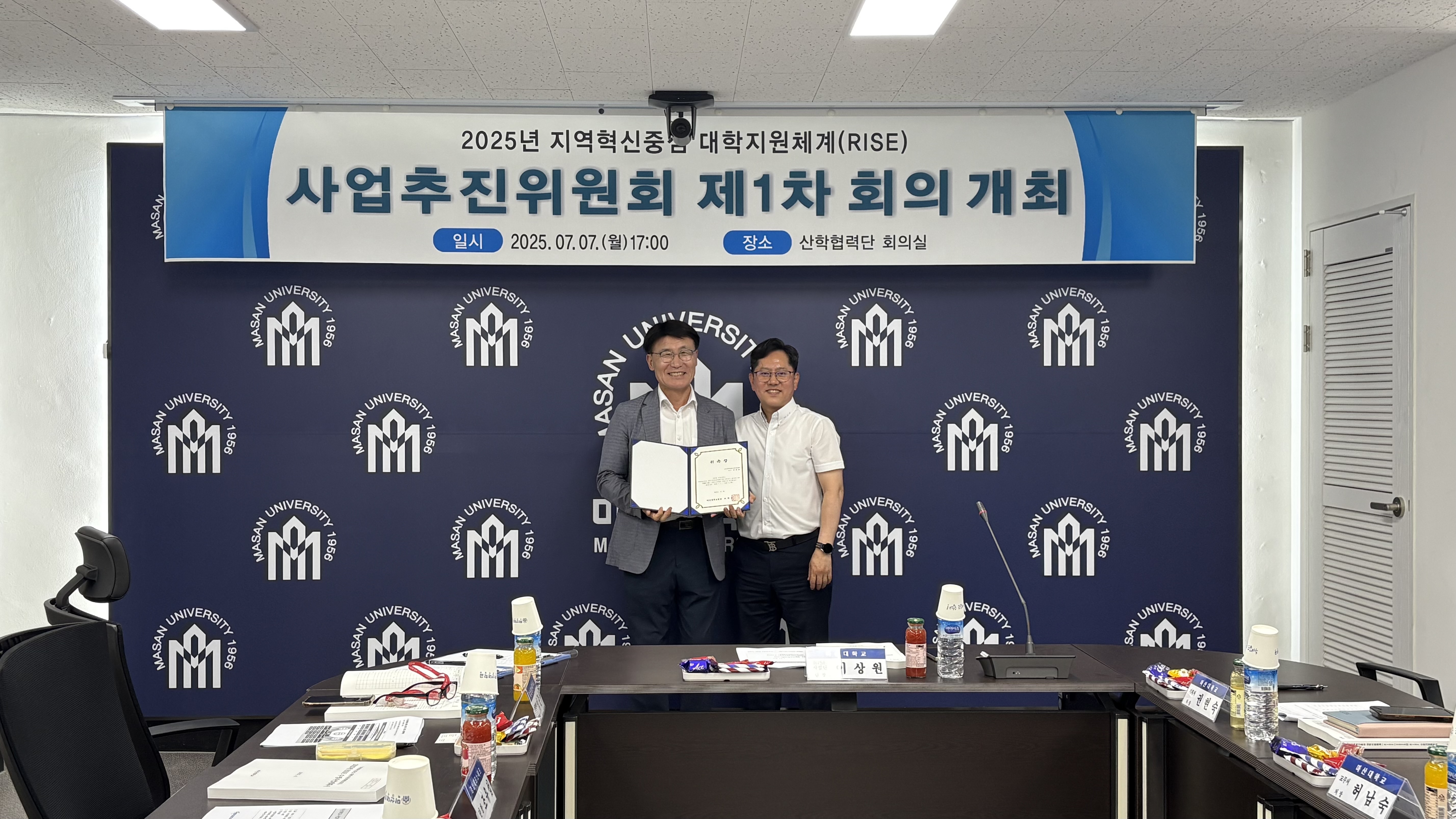 첨부이미지