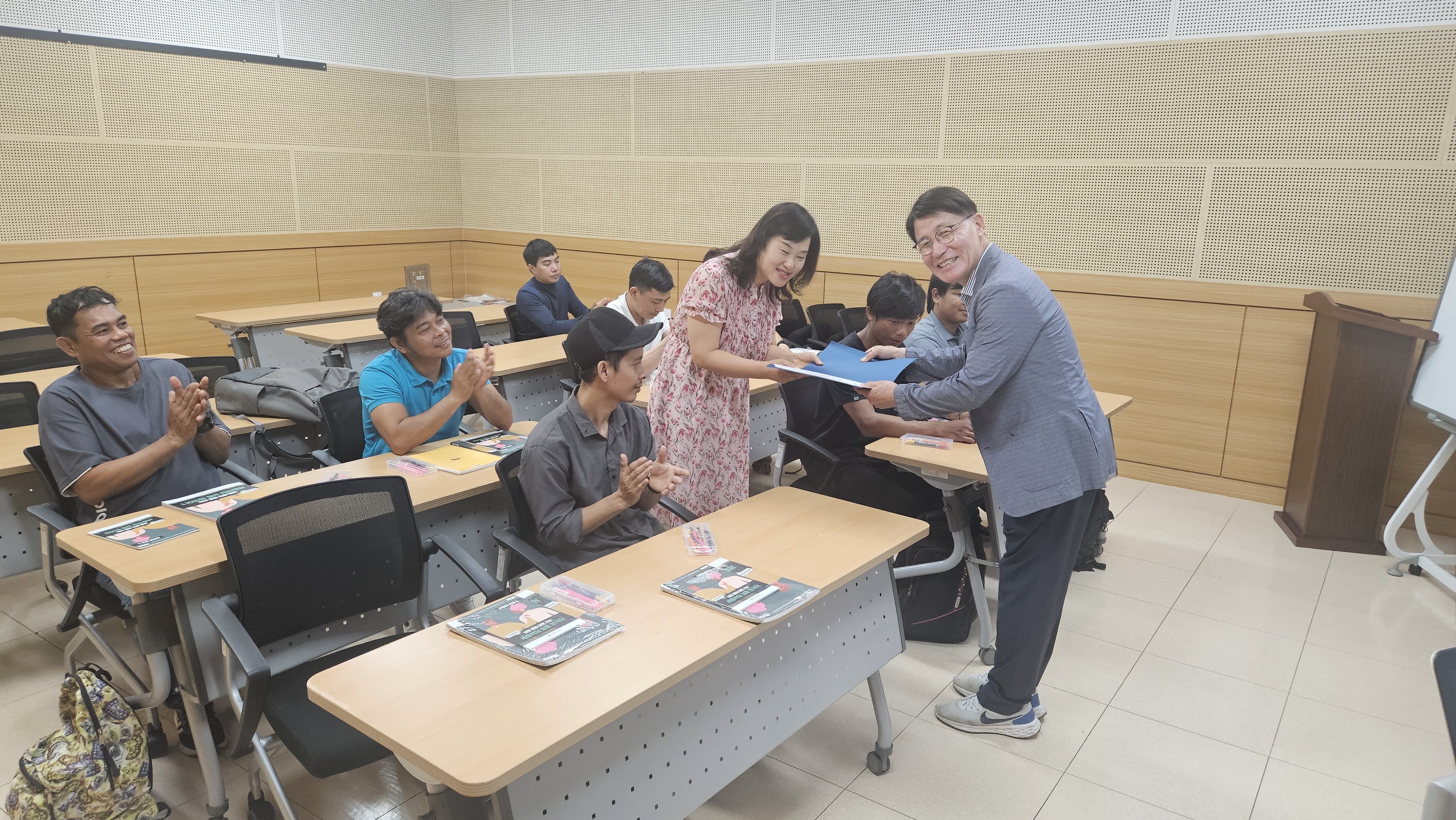 첨부이미지