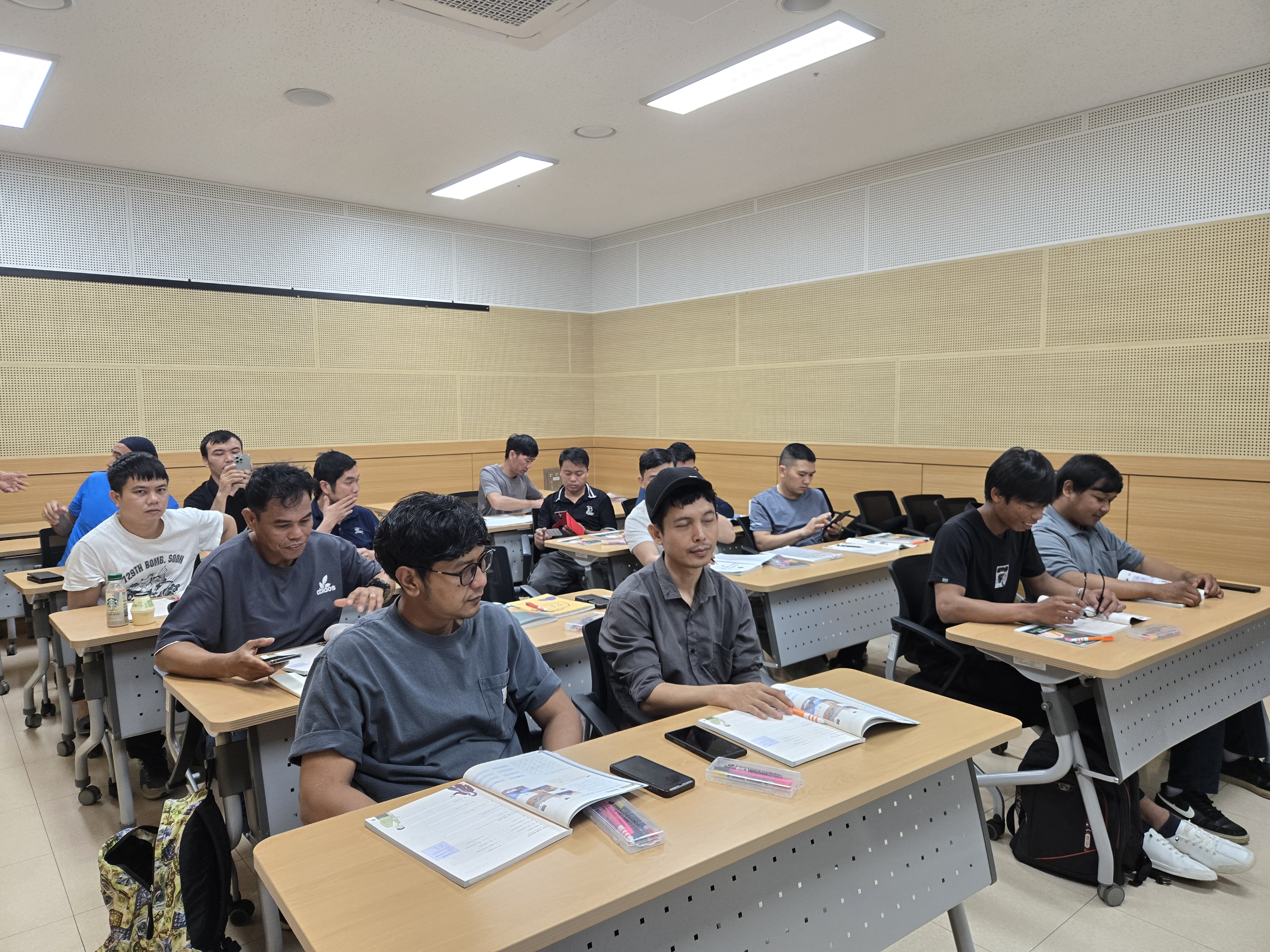 첨부이미지