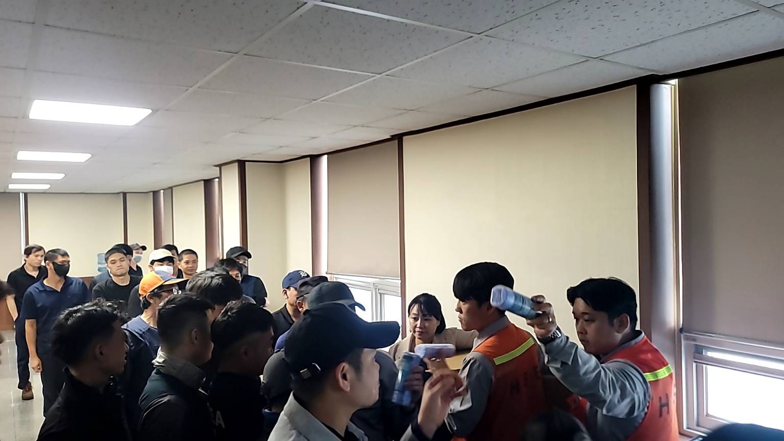 첨부이미지