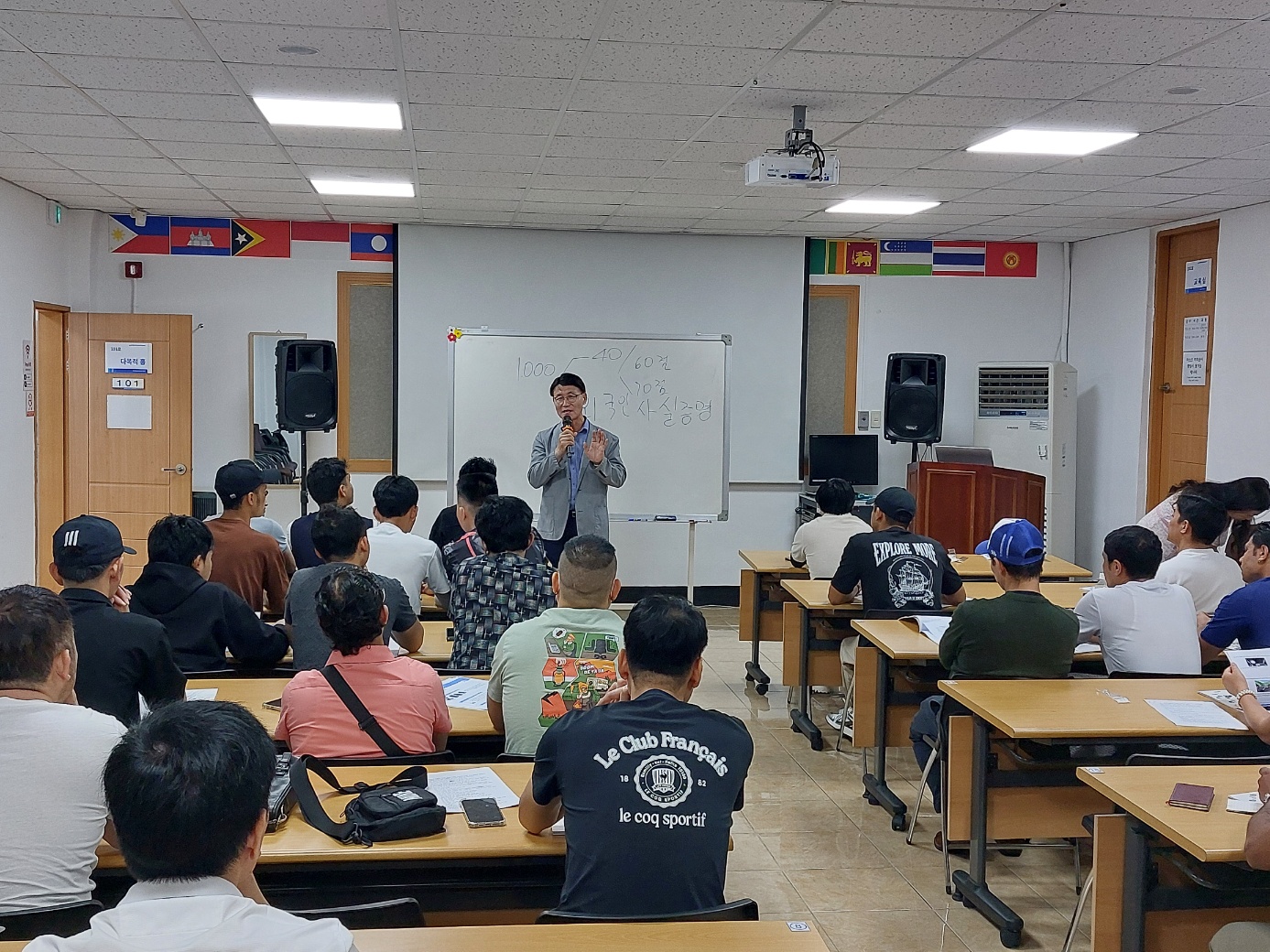 첨부이미지