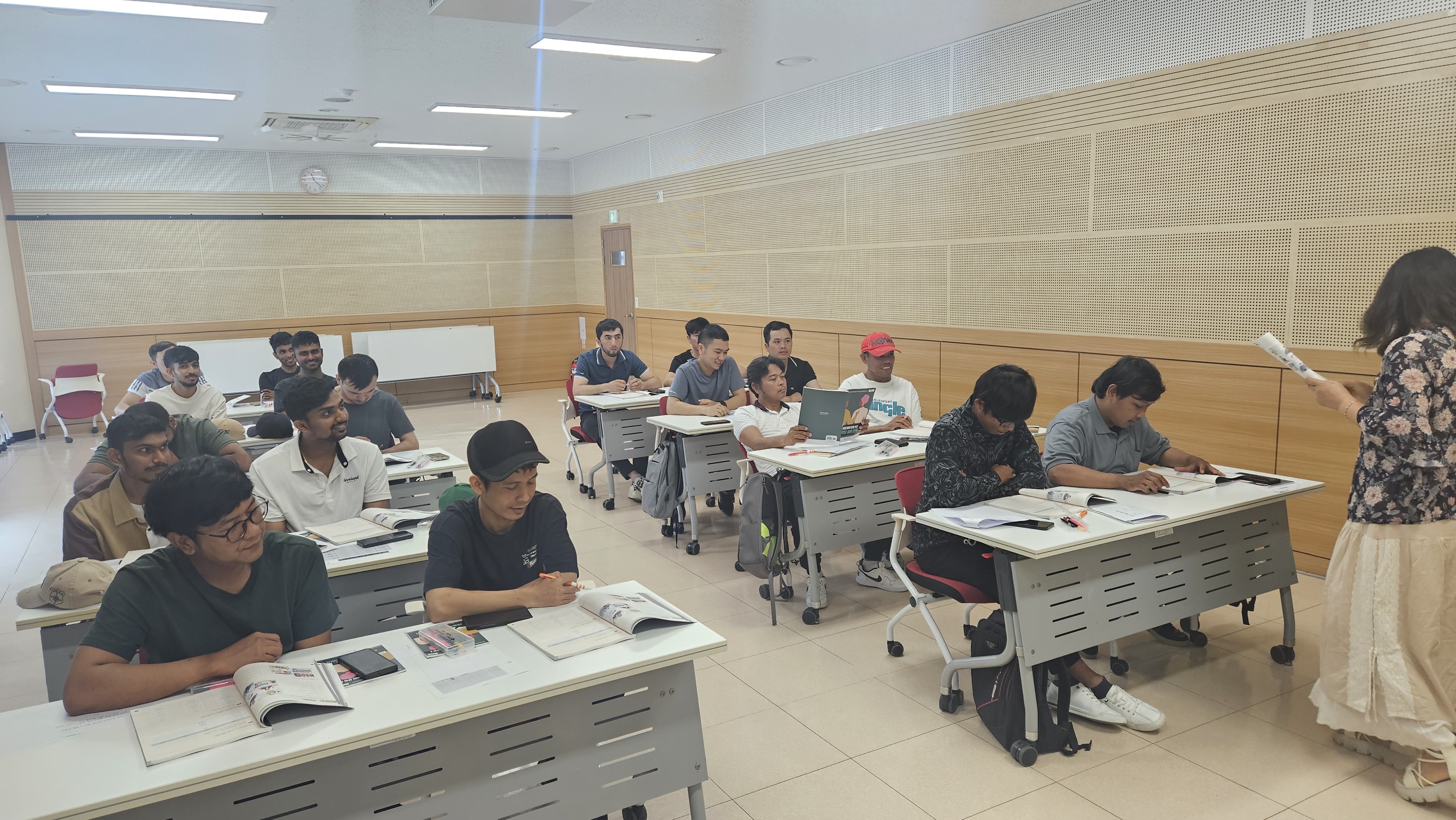 첨부이미지