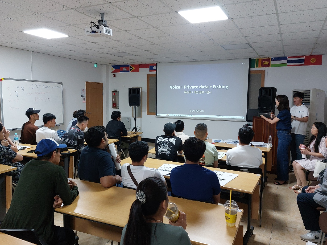 첨부이미지
