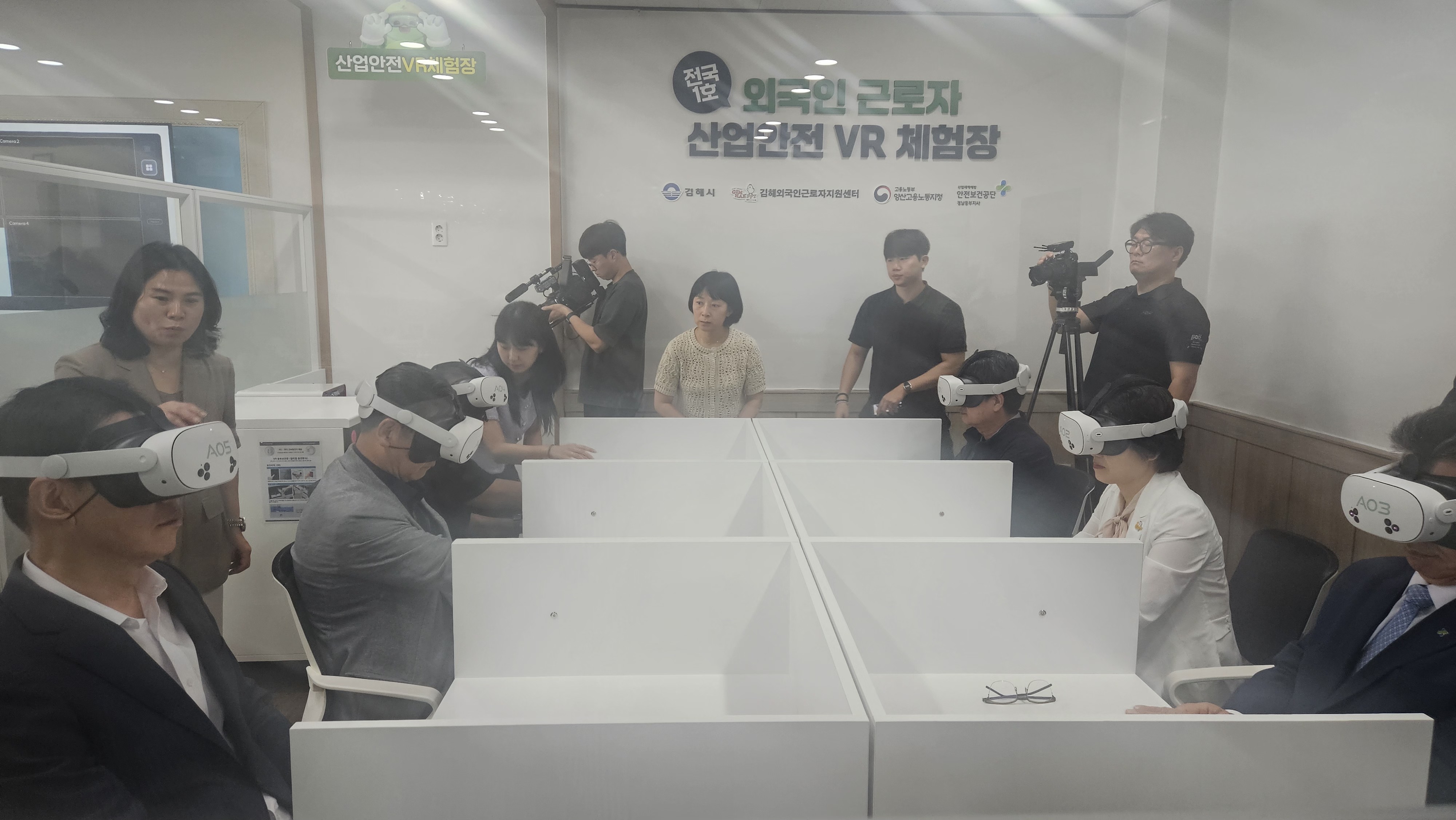 첨부이미지
