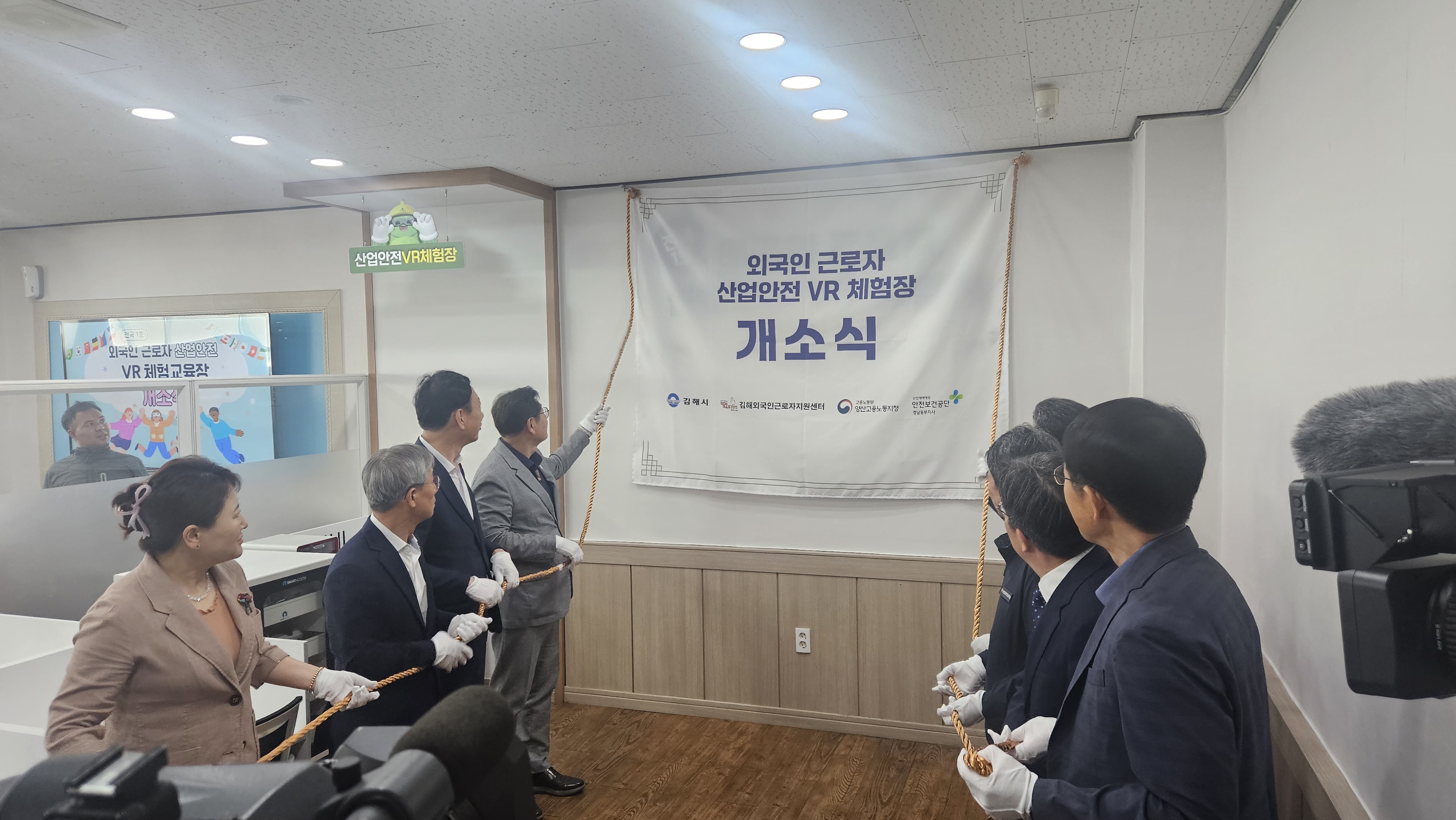 첨부이미지