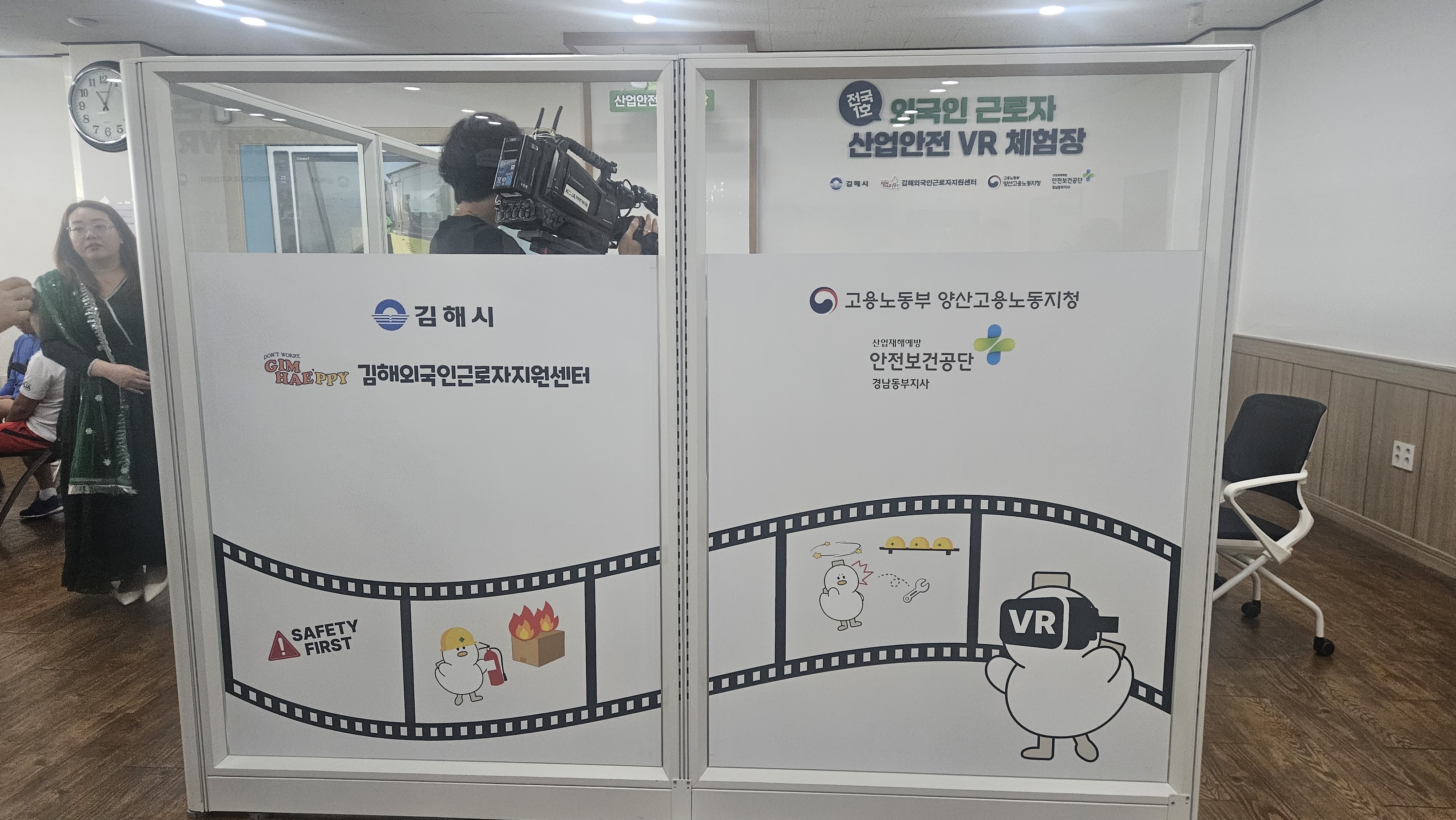 첨부이미지