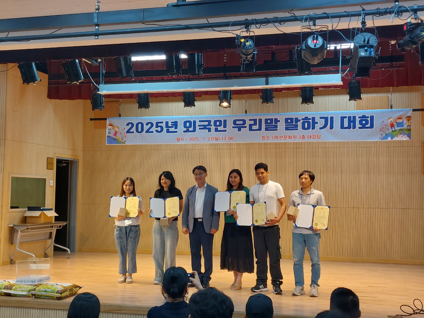 첨부이미지