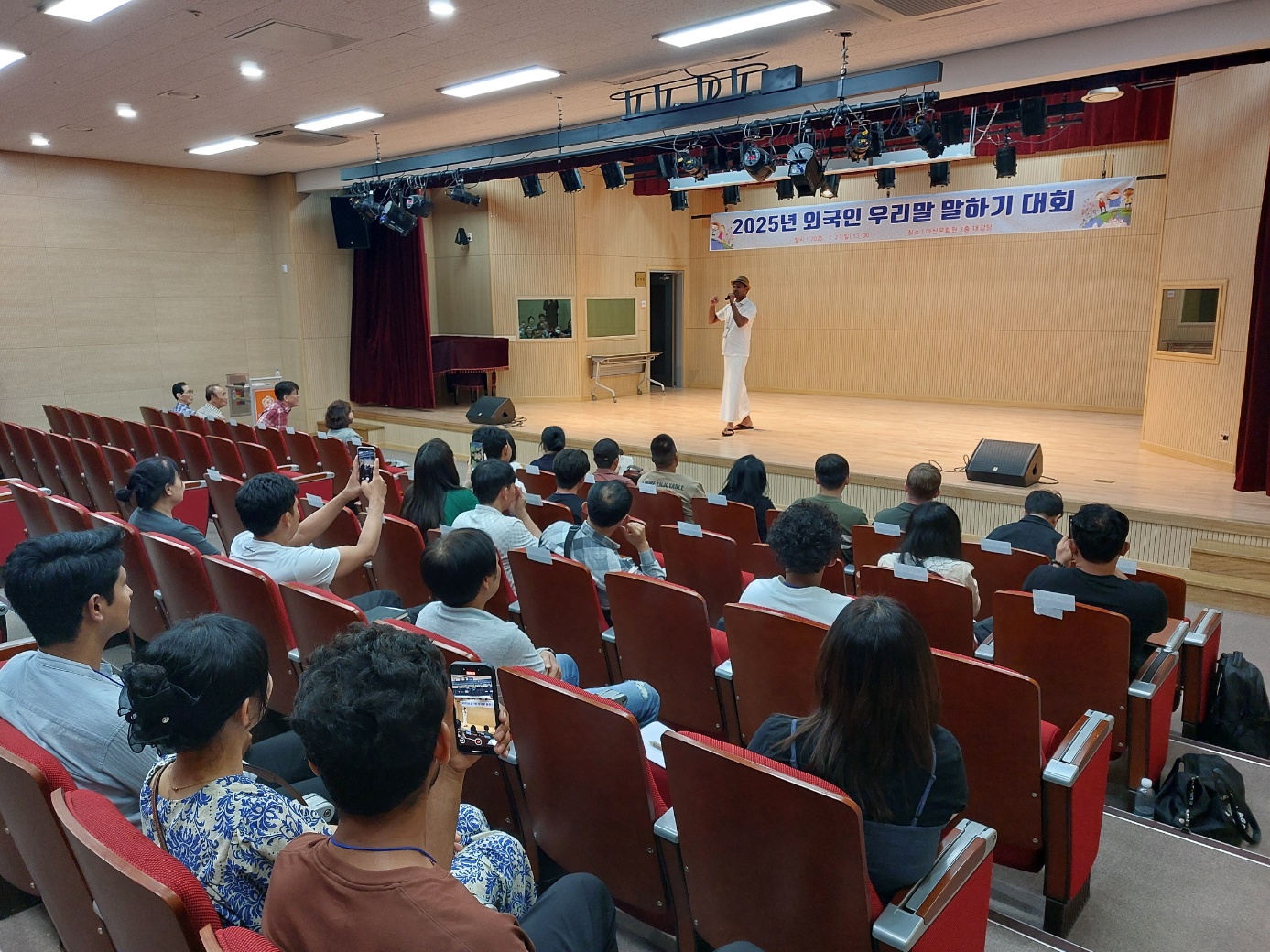 첨부이미지