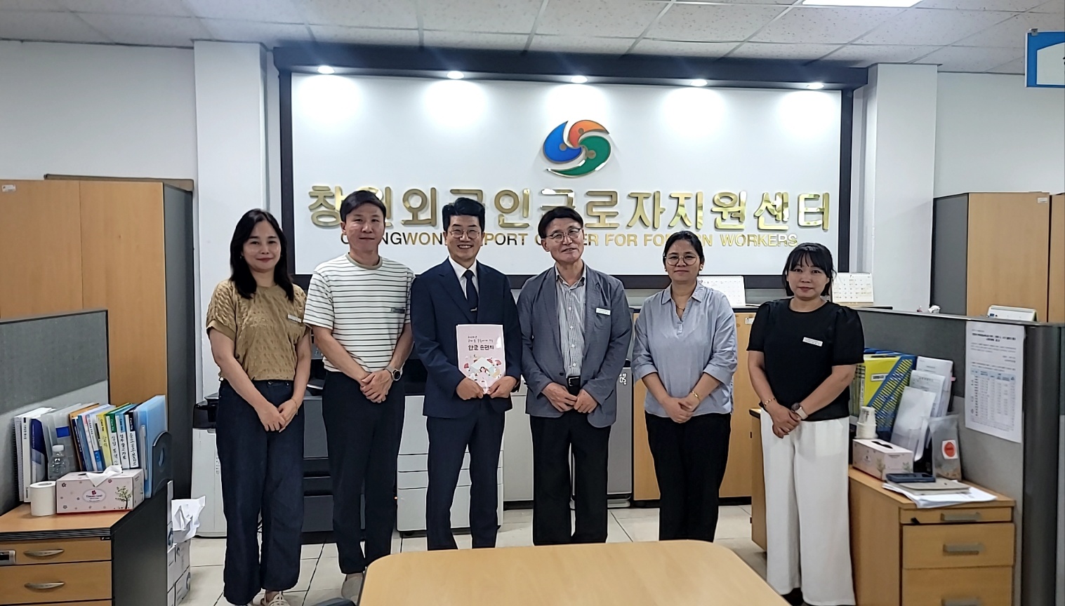 첨부이미지
