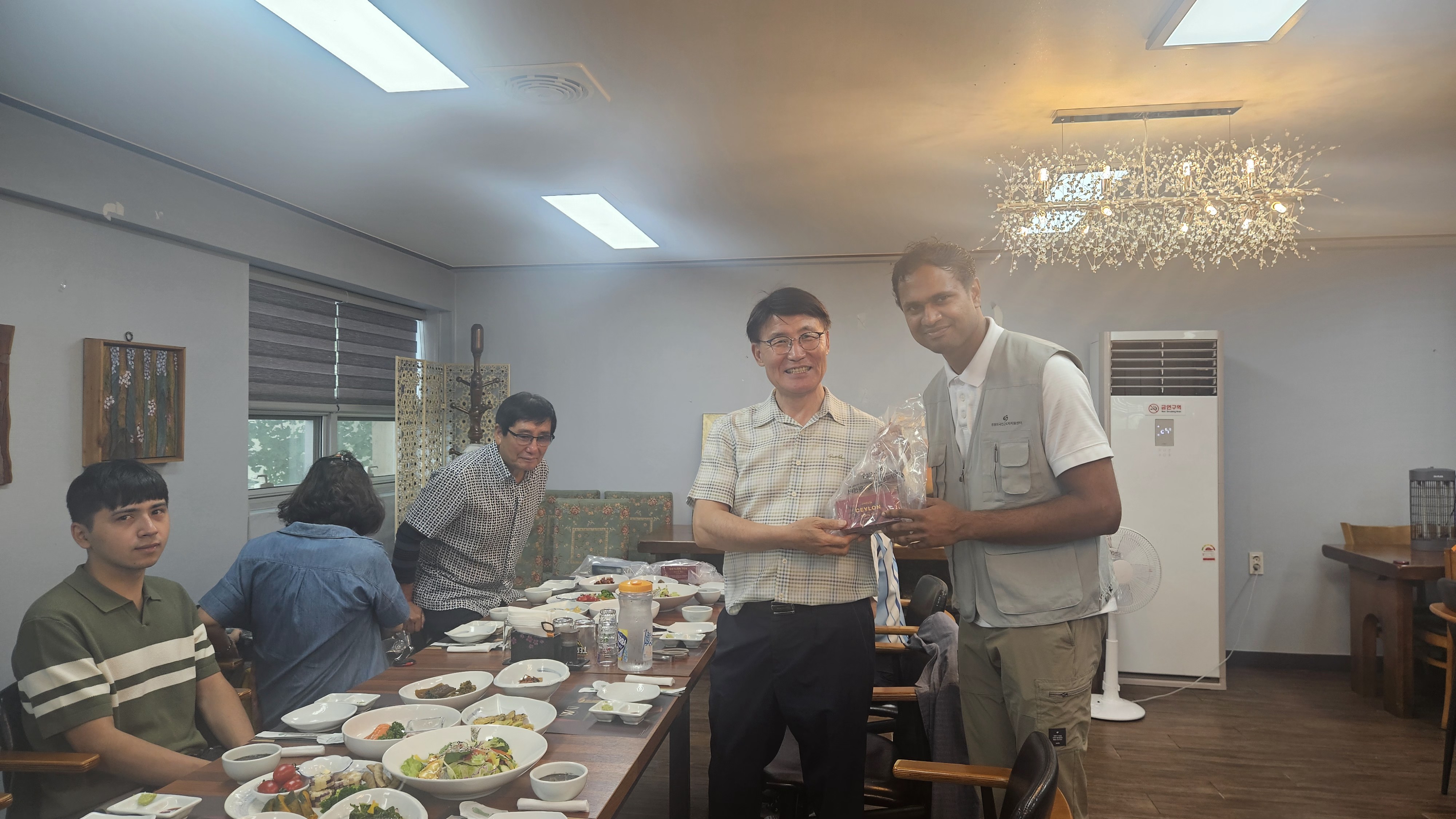 첨부이미지
