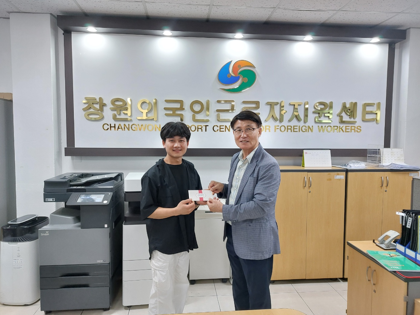 첨부이미지