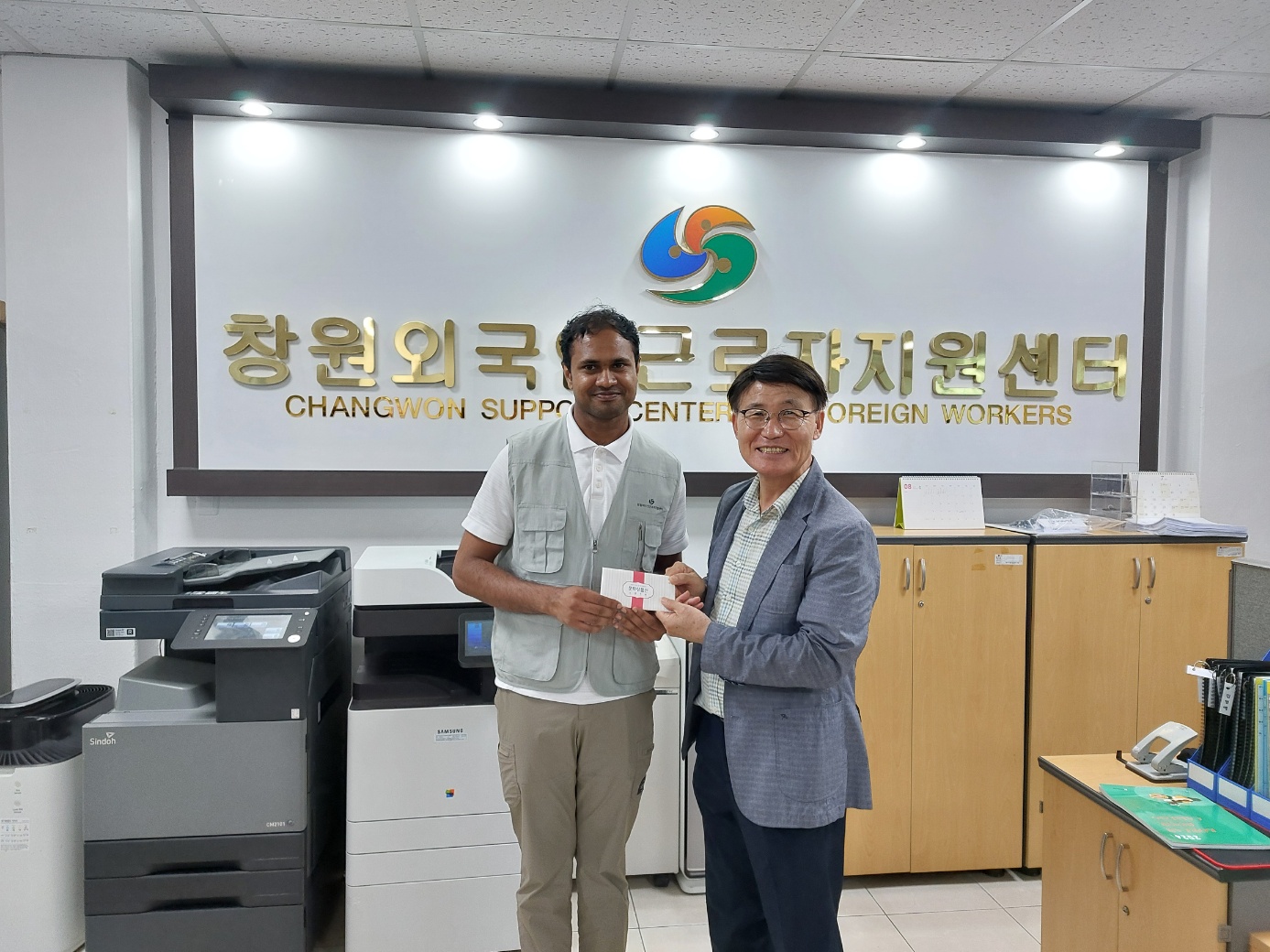 첨부이미지