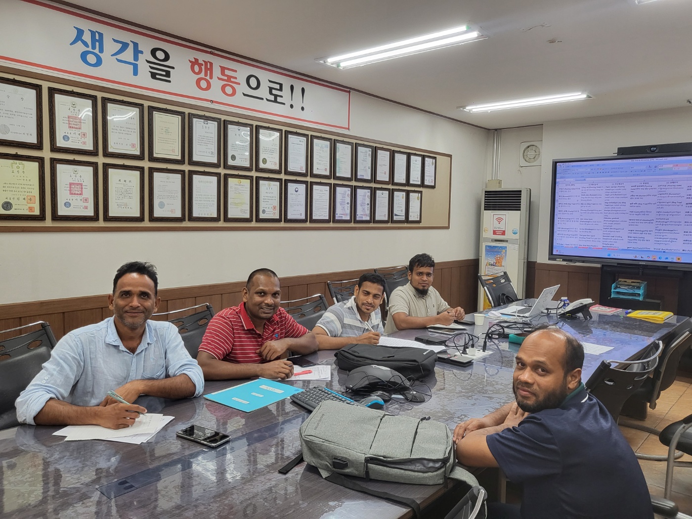첨부이미지