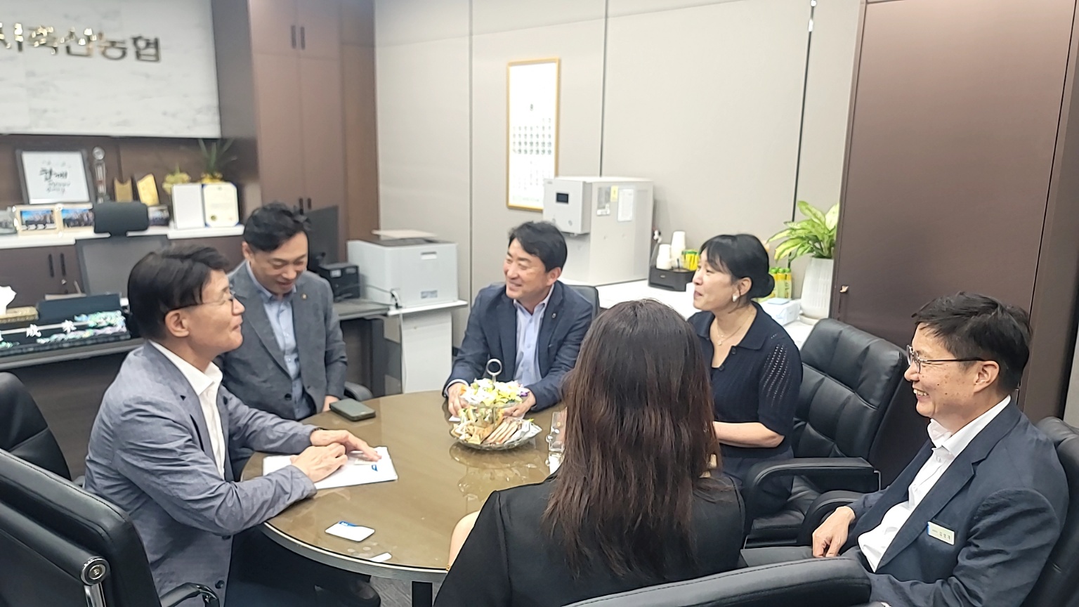 첨부이미지