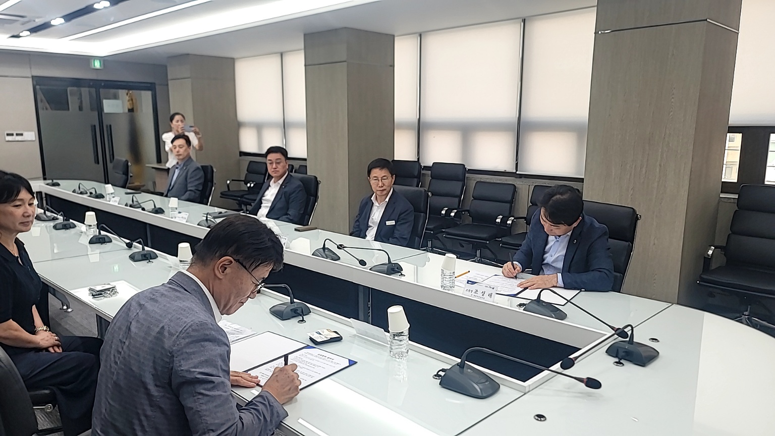 첨부이미지