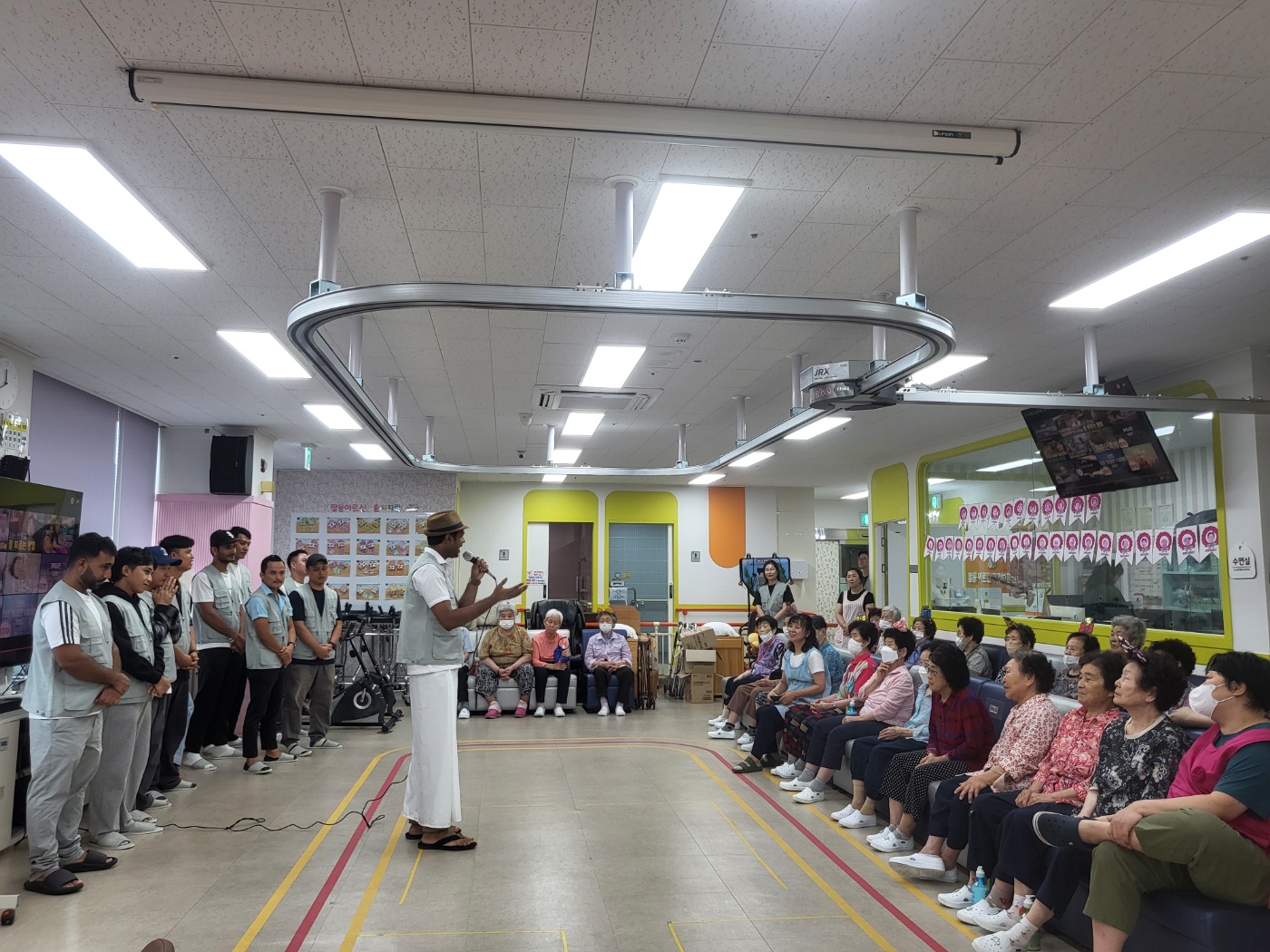 첨부이미지