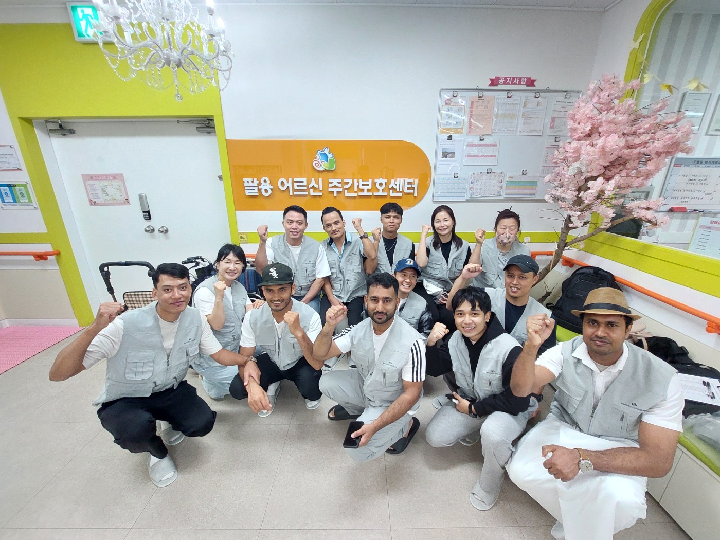 첨부이미지