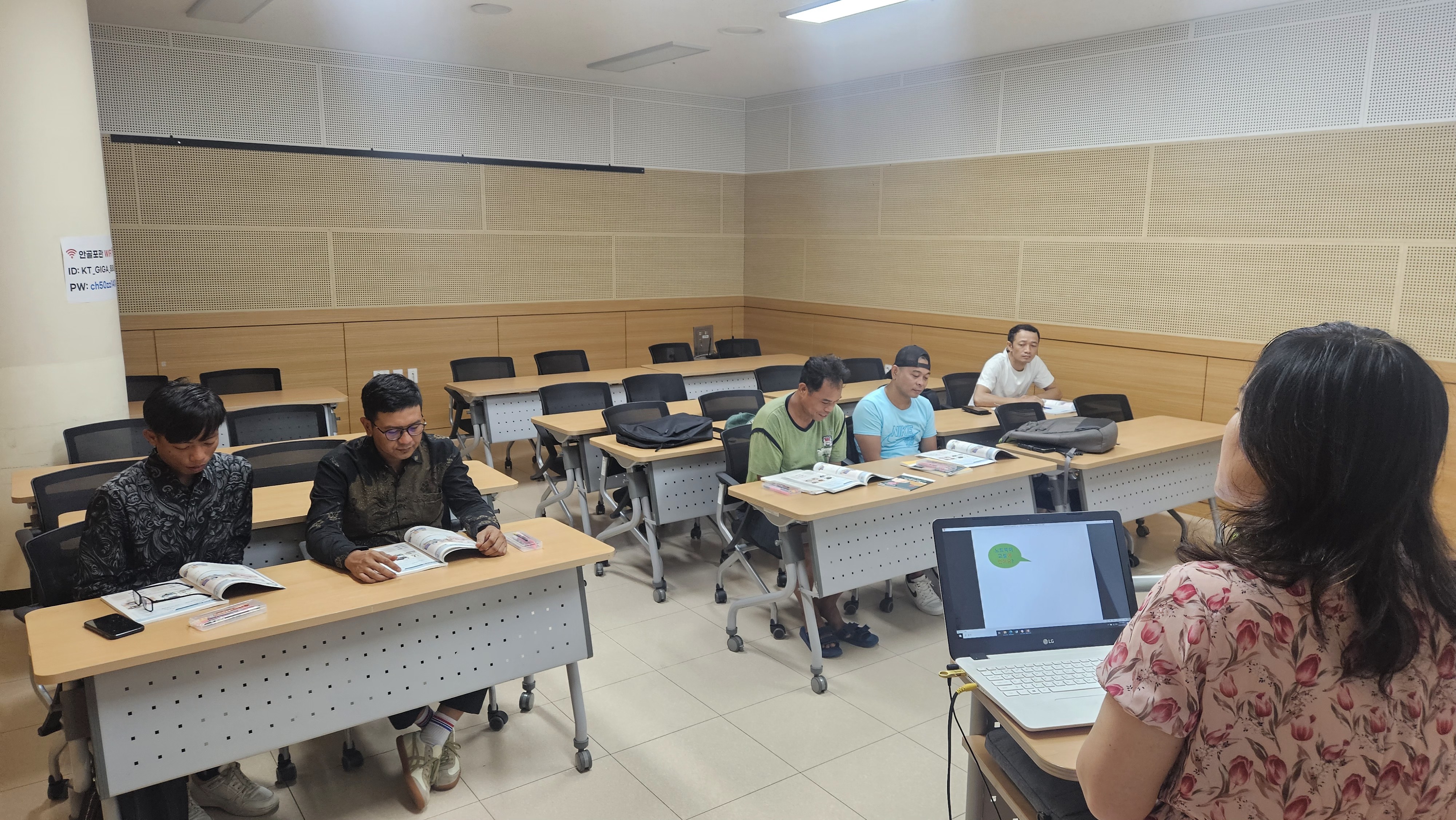 첨부이미지