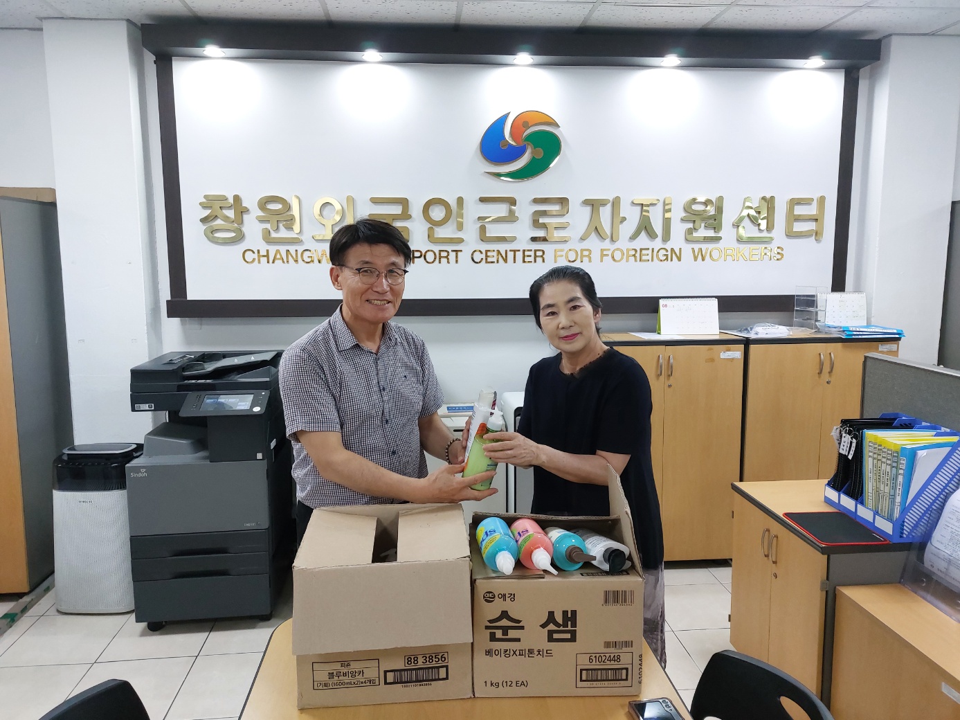 첨부이미지
