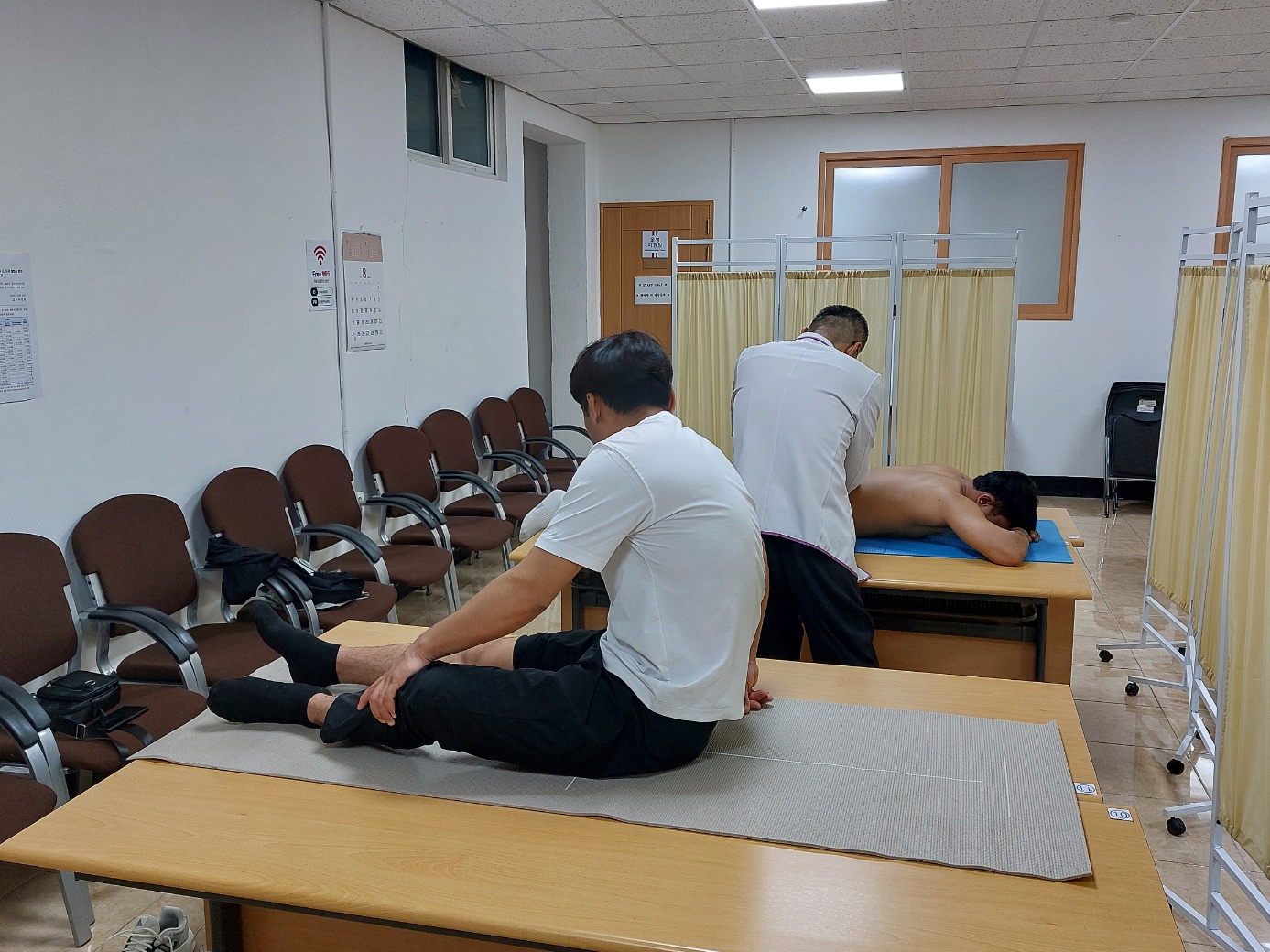 첨부이미지