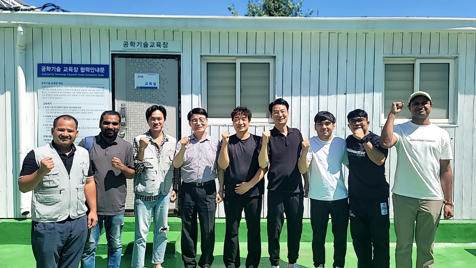 첨부이미지