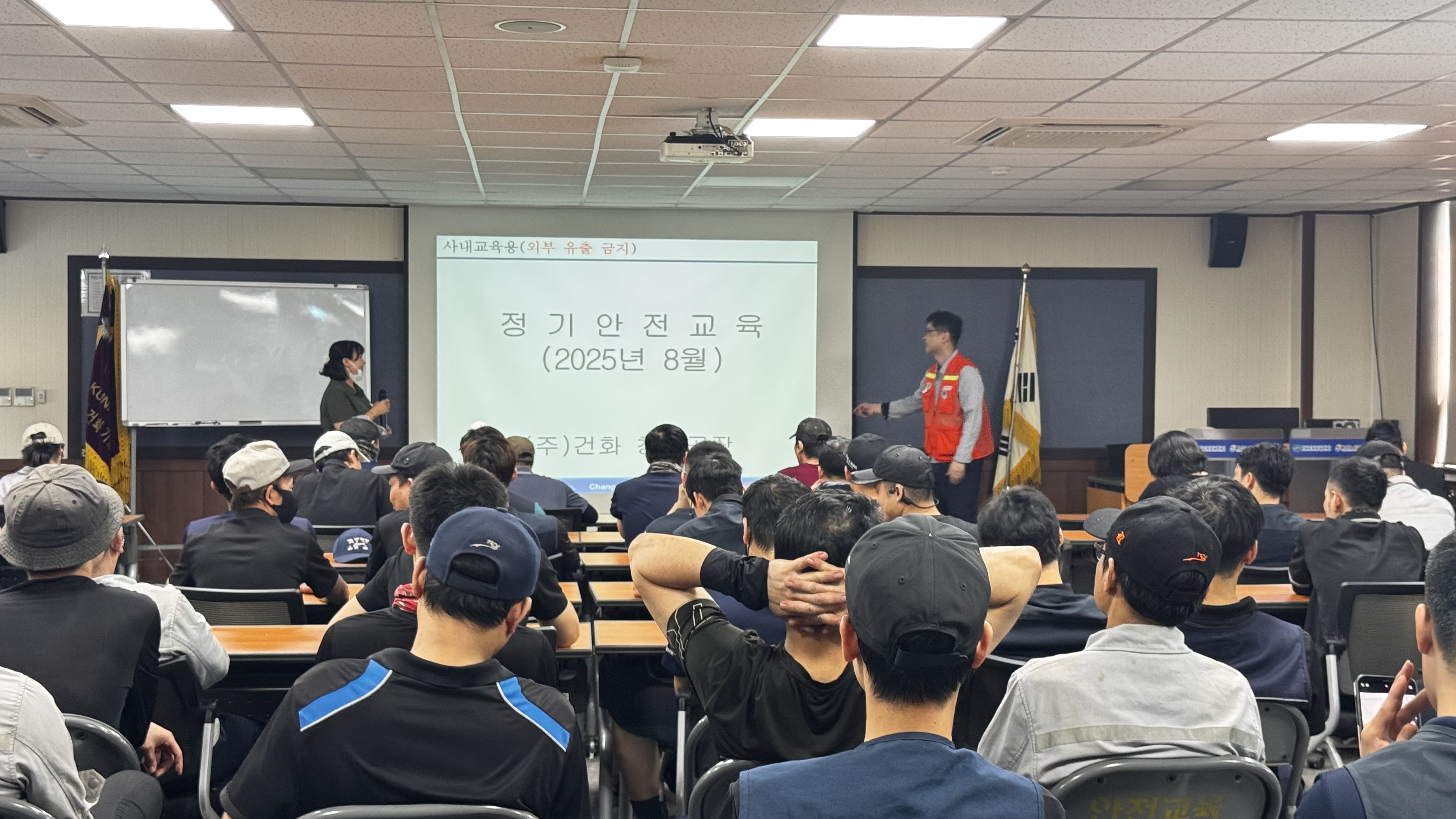 첨부이미지