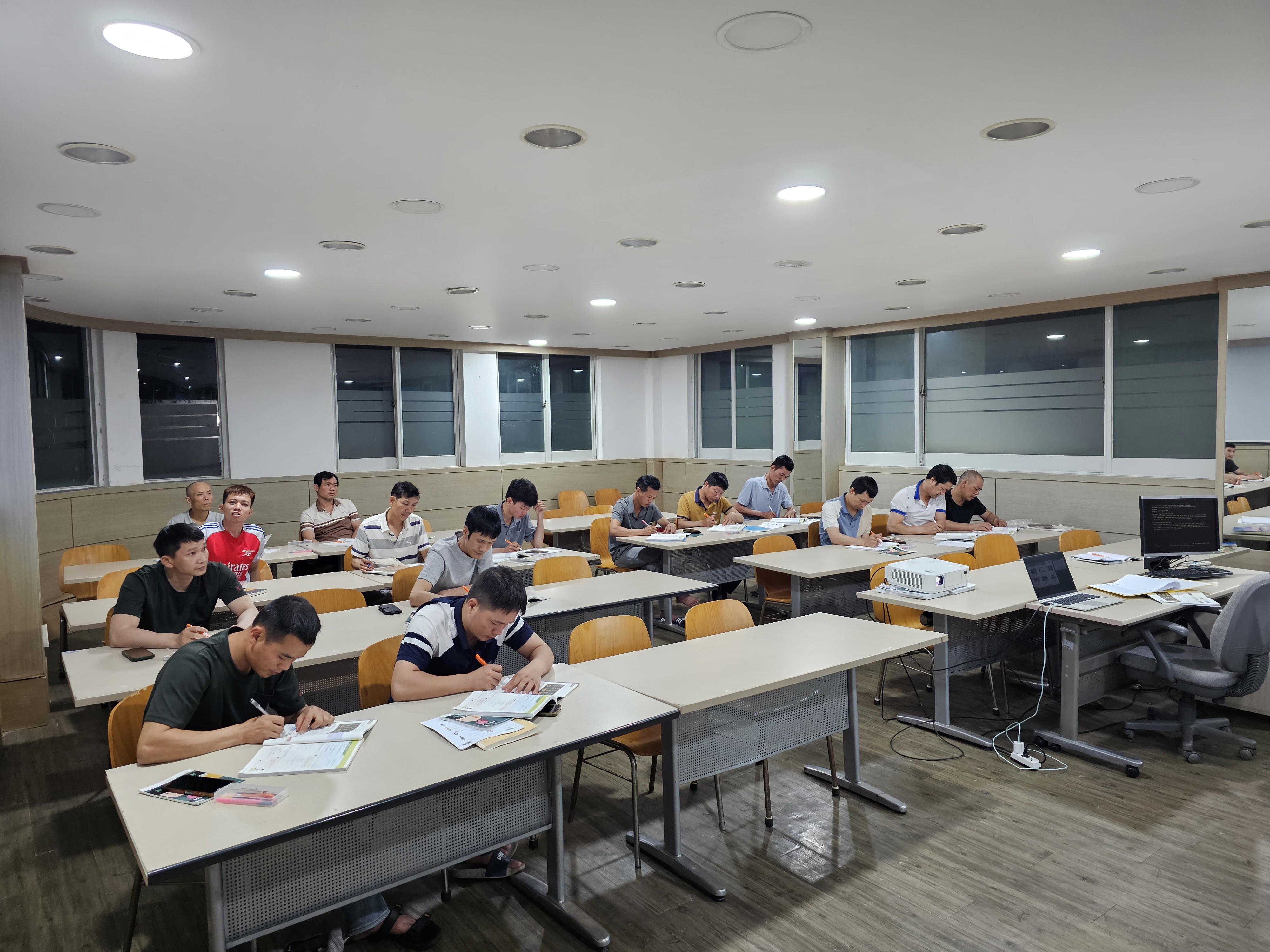 첨부이미지
