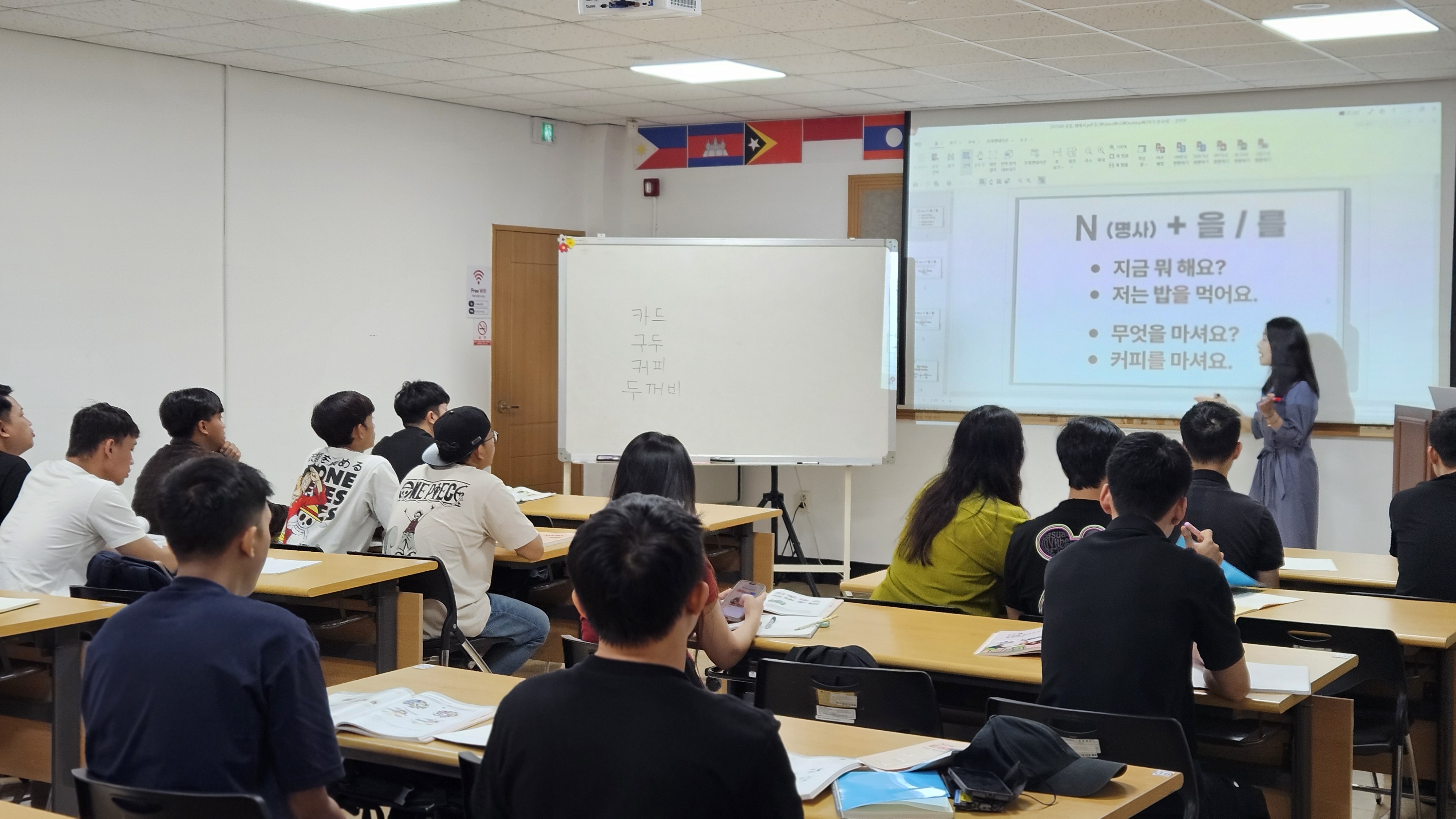 첨부이미지