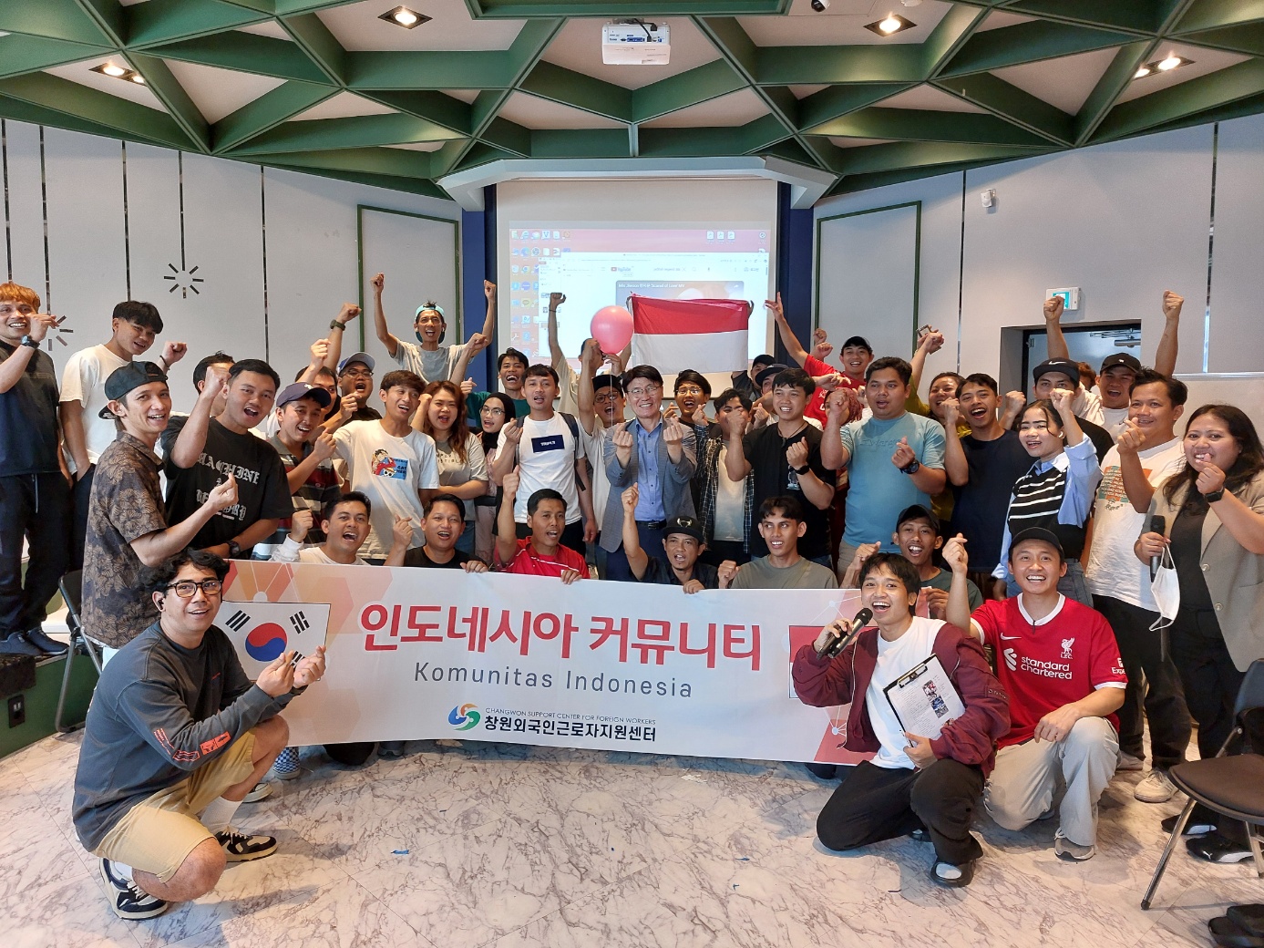 첨부이미지
