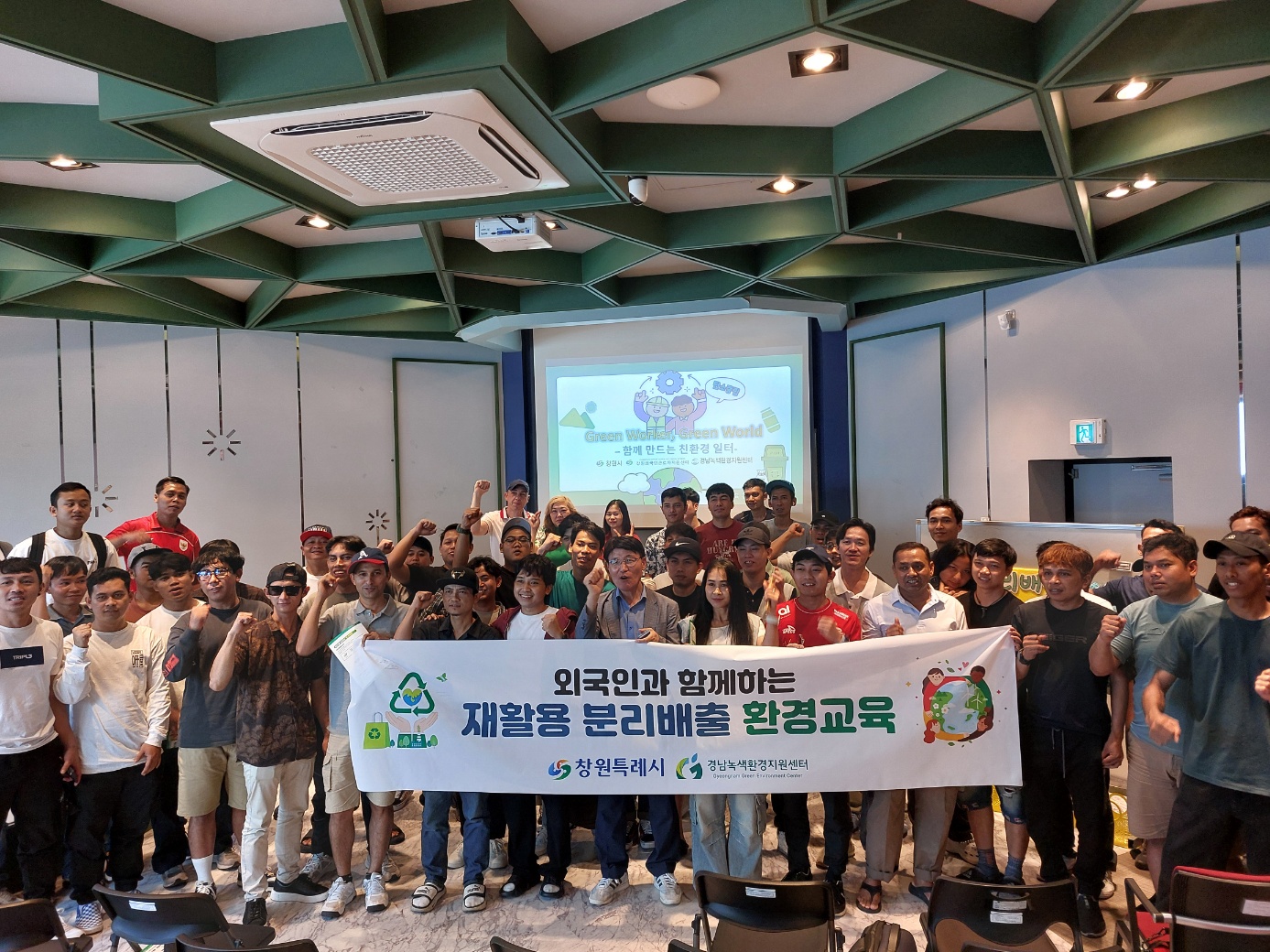 첨부이미지