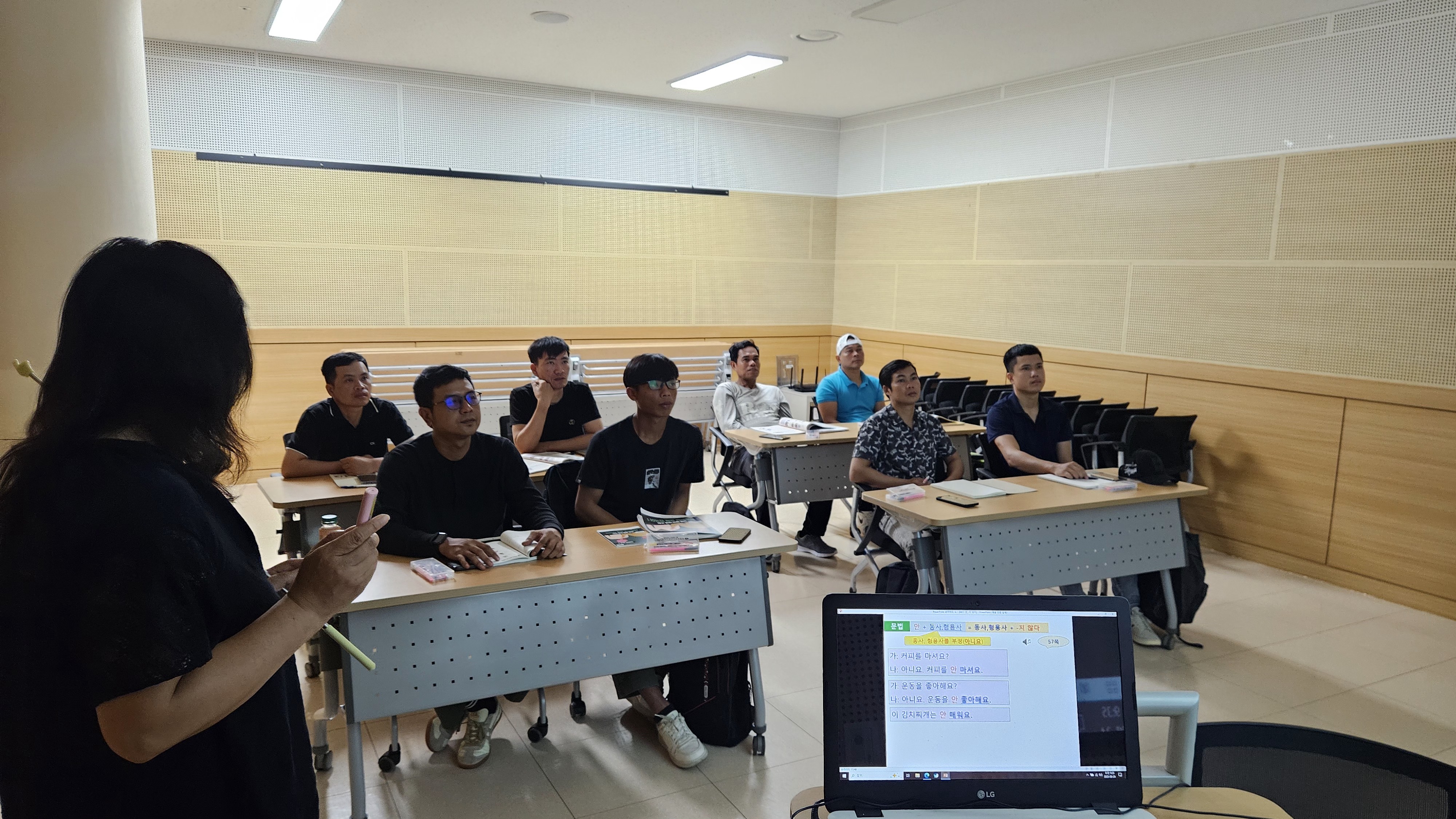 첨부이미지