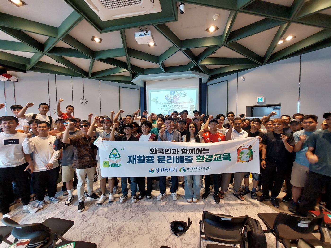 첨부이미지