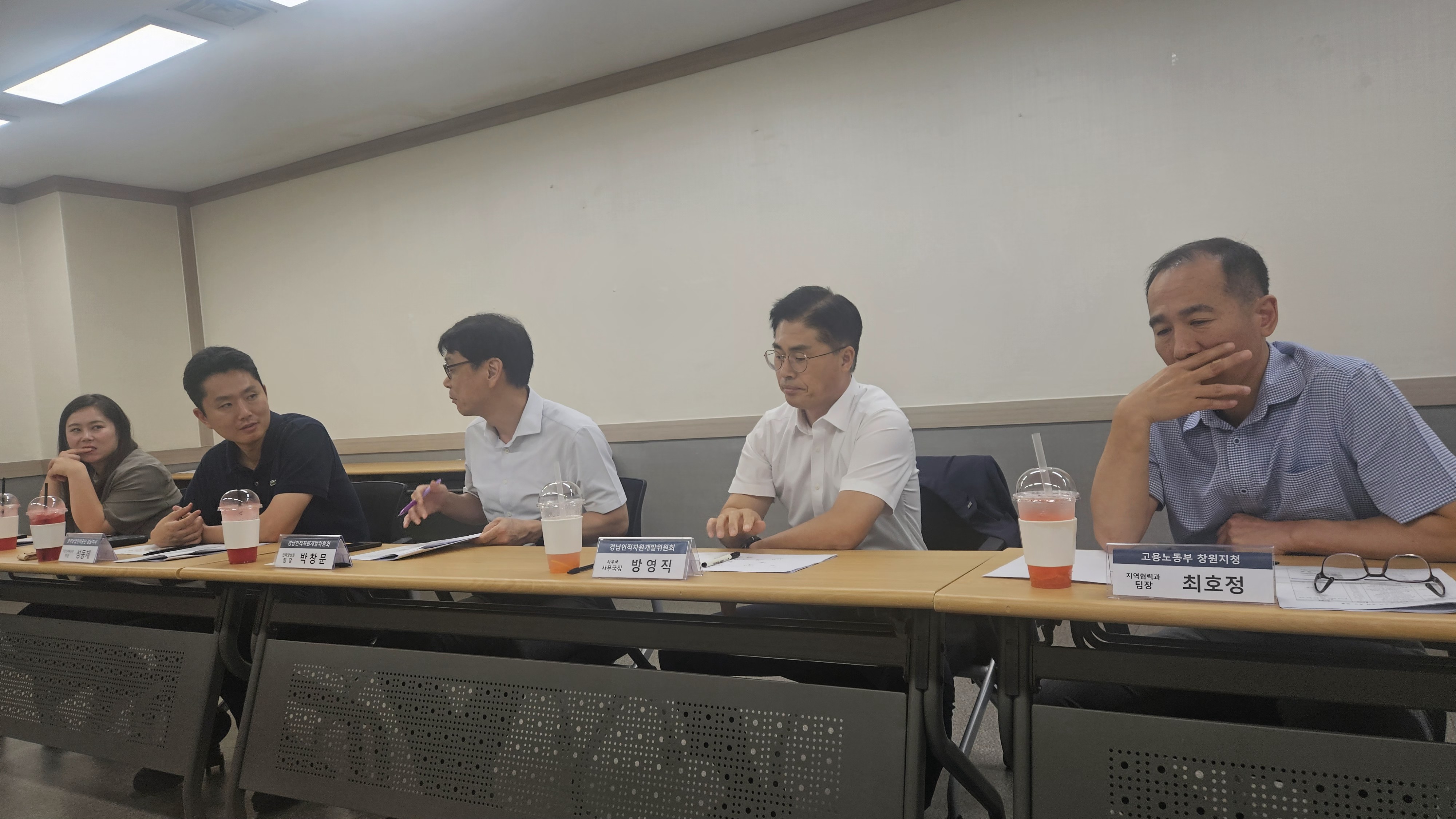 첨부이미지