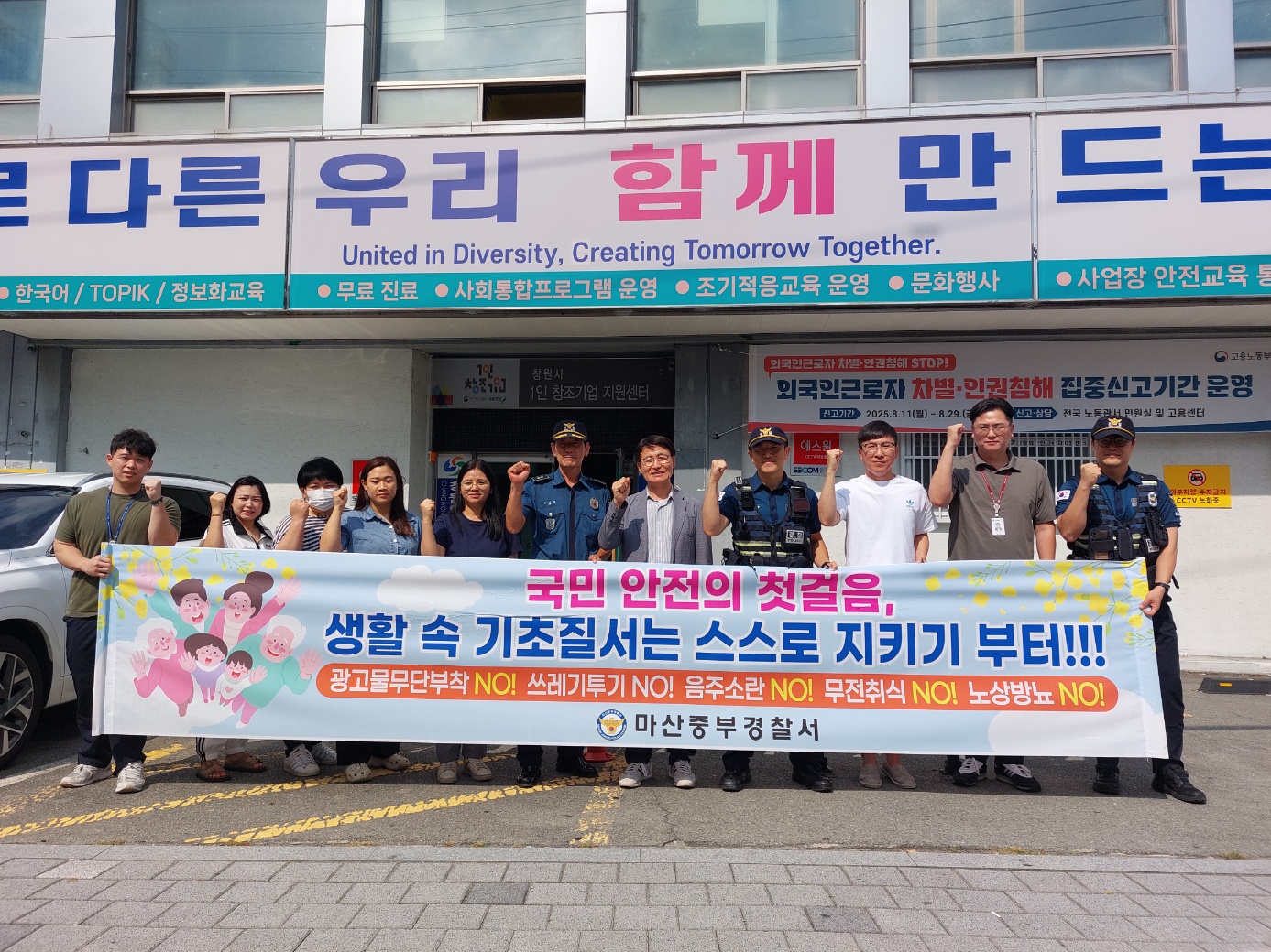 첨부이미지