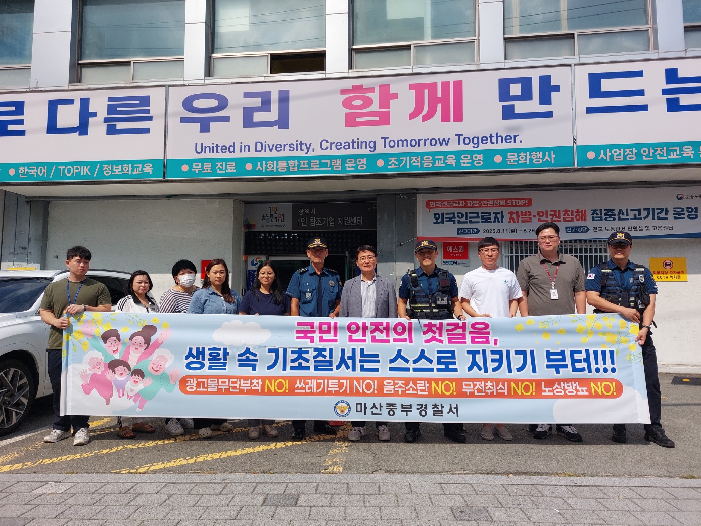 첨부이미지