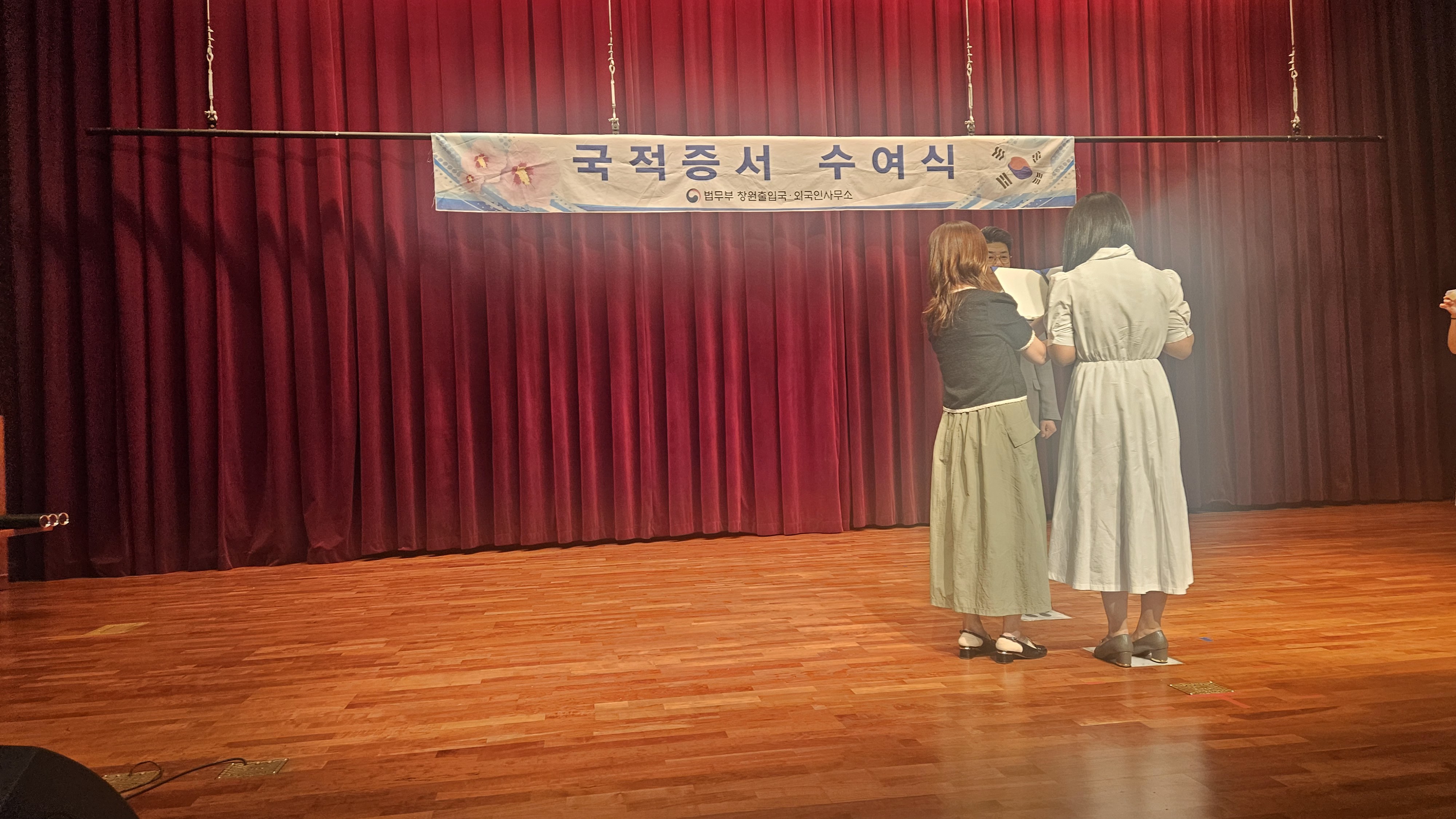 첨부이미지