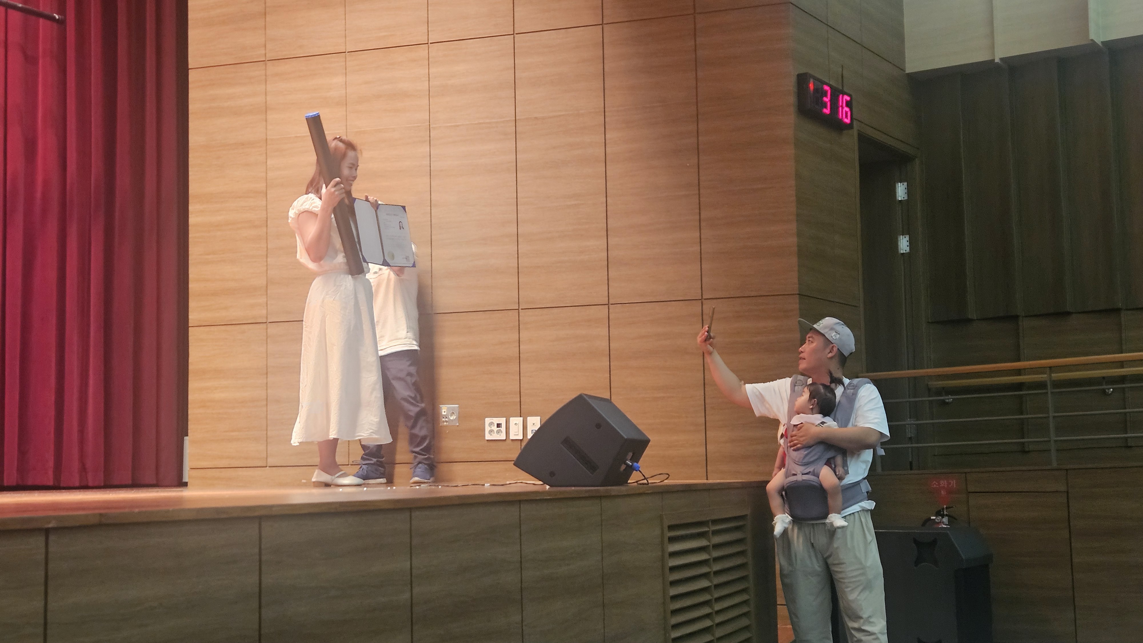 첨부이미지