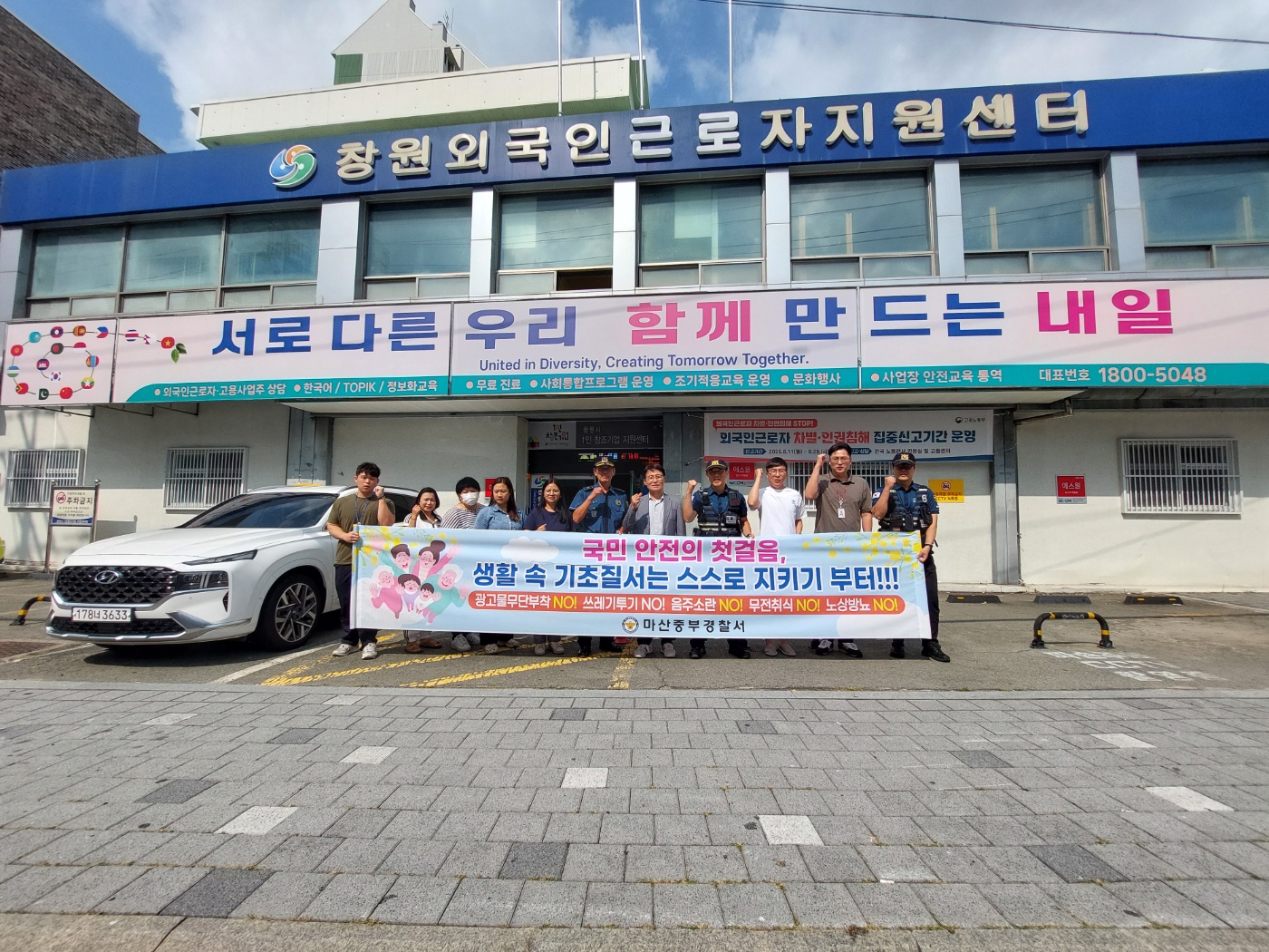 첨부이미지