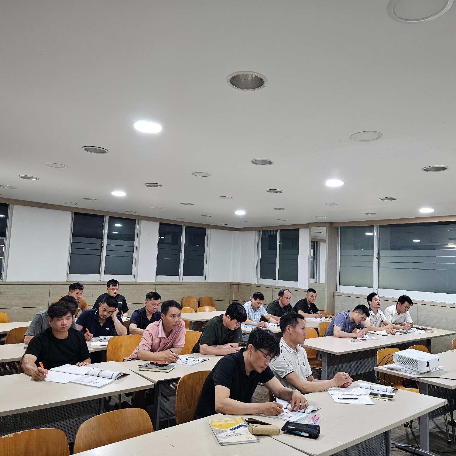 첨부이미지