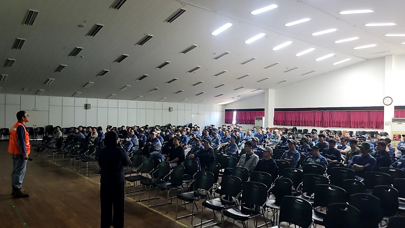 첨부이미지