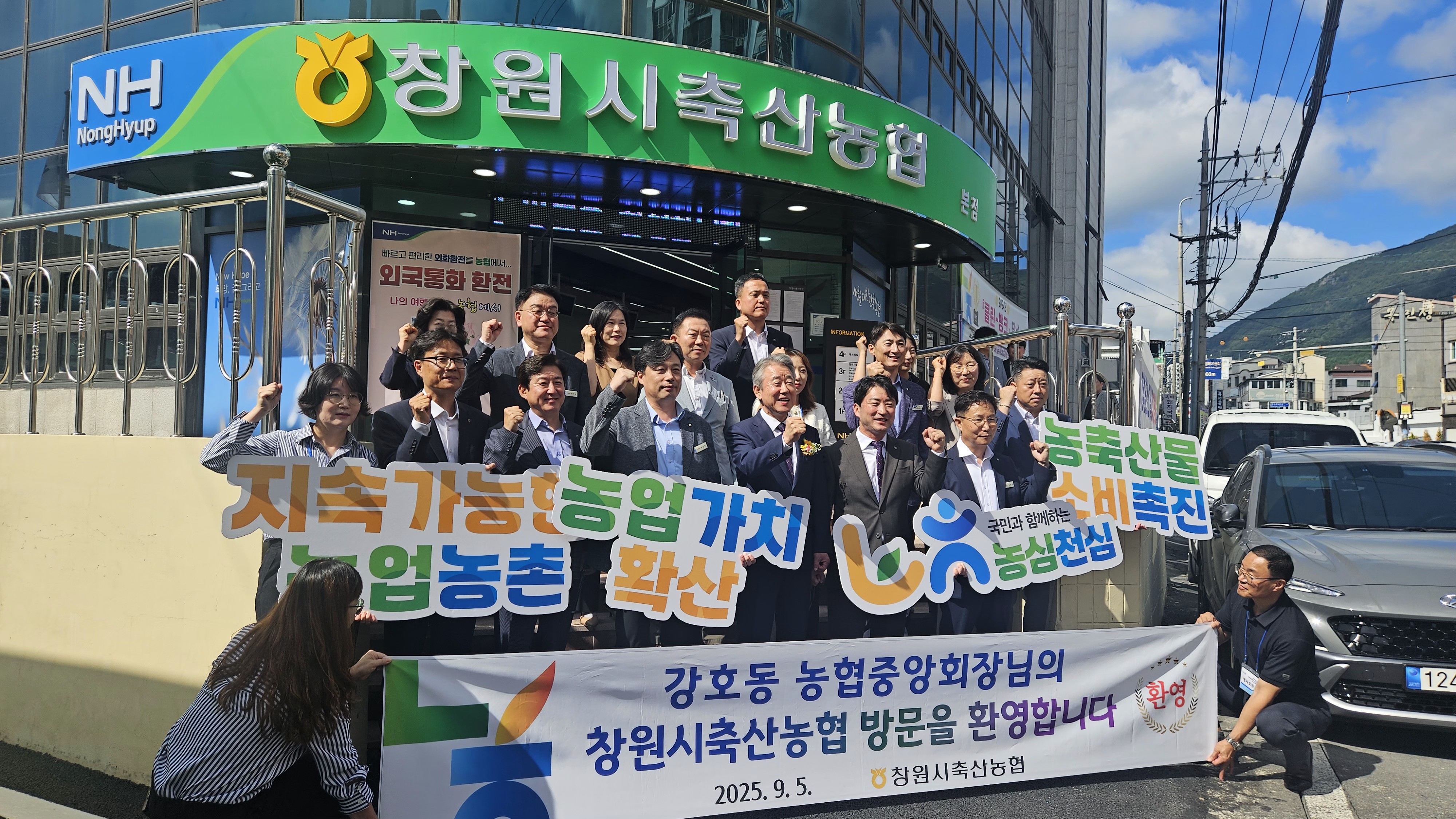 첨부이미지
