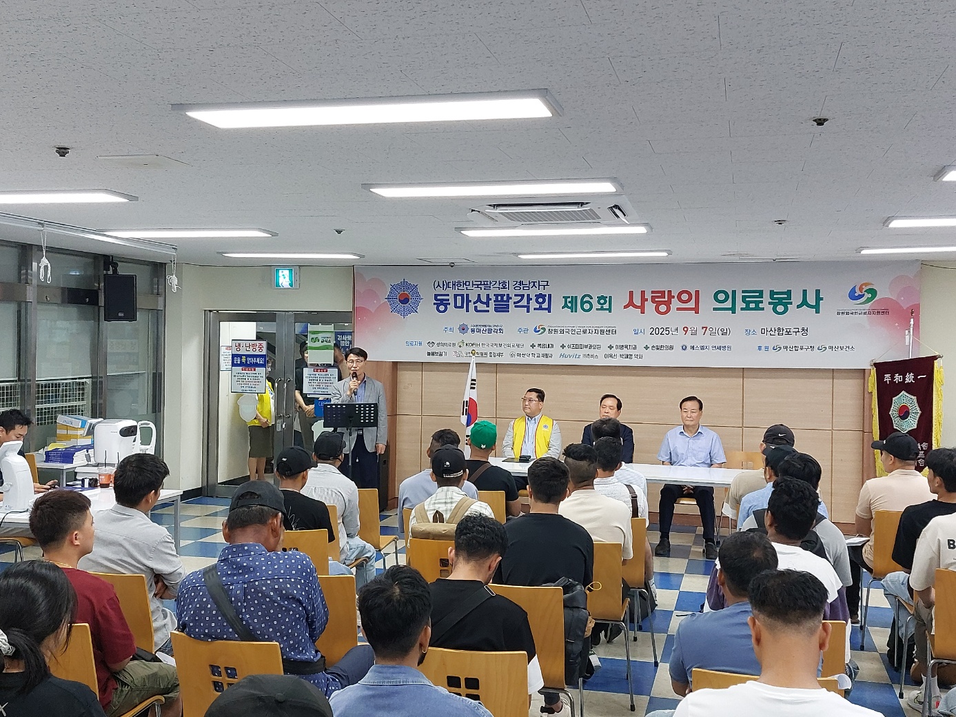 첨부이미지