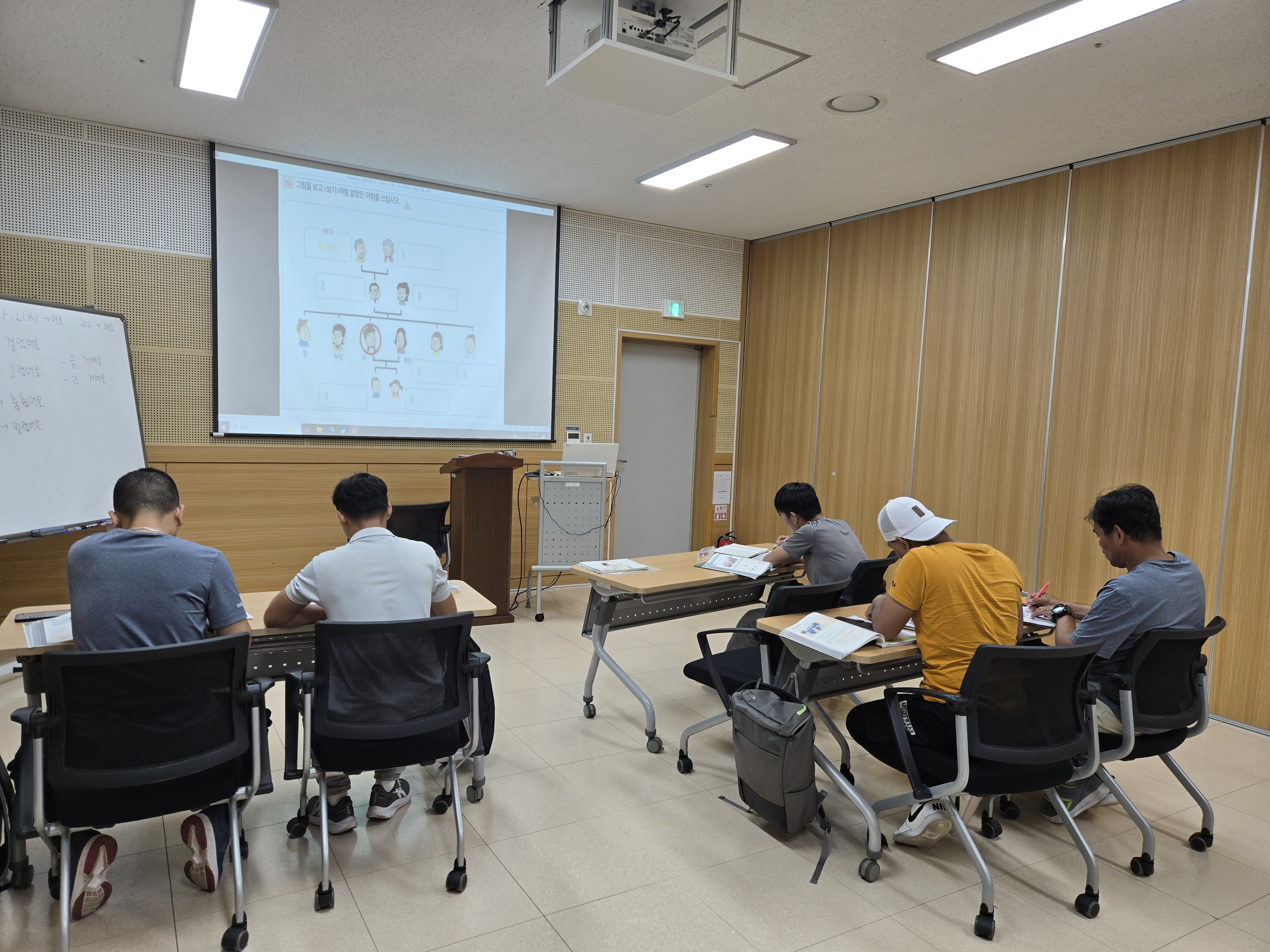 첨부이미지
