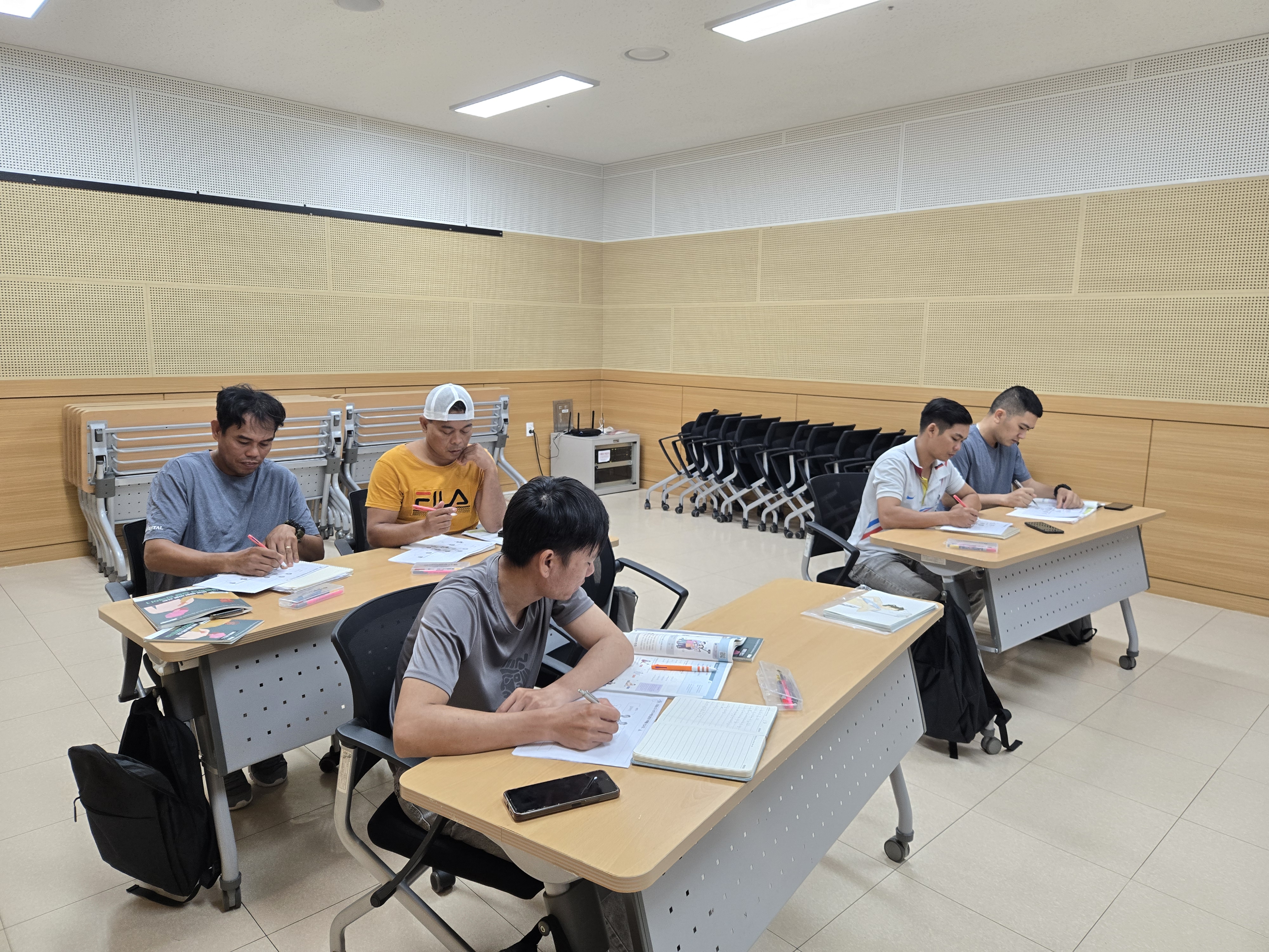 첨부이미지