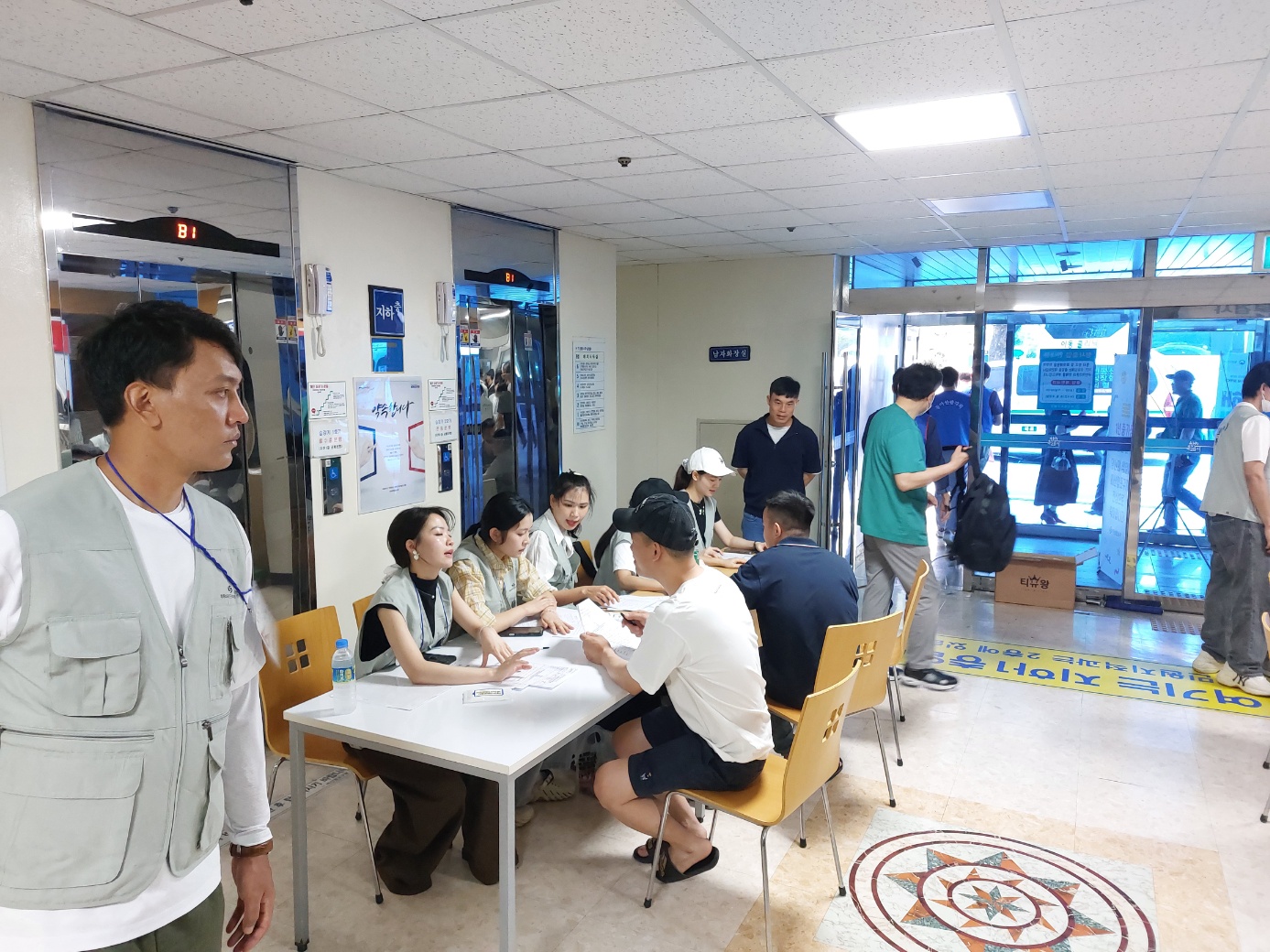 첨부이미지
