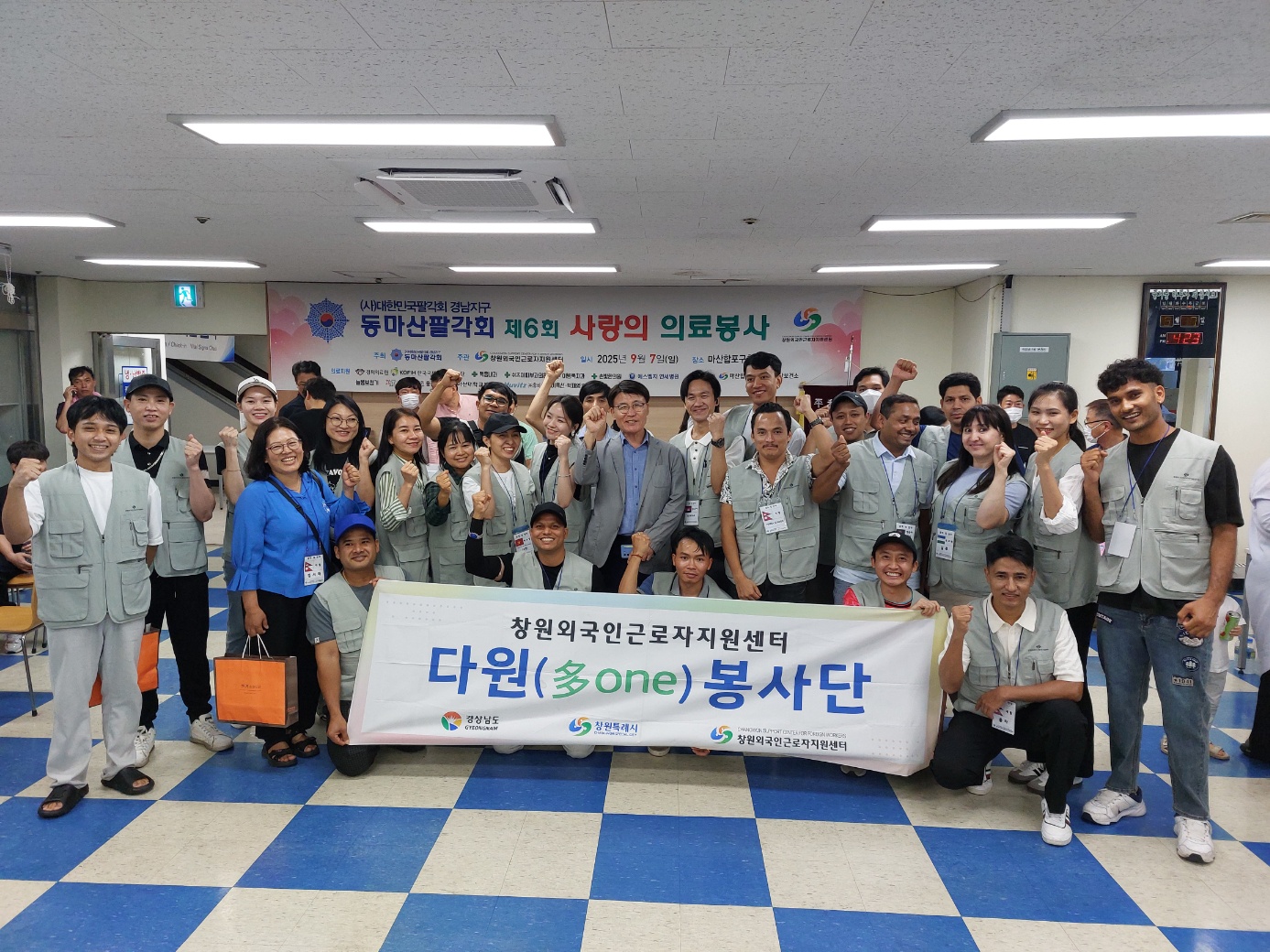 첨부이미지