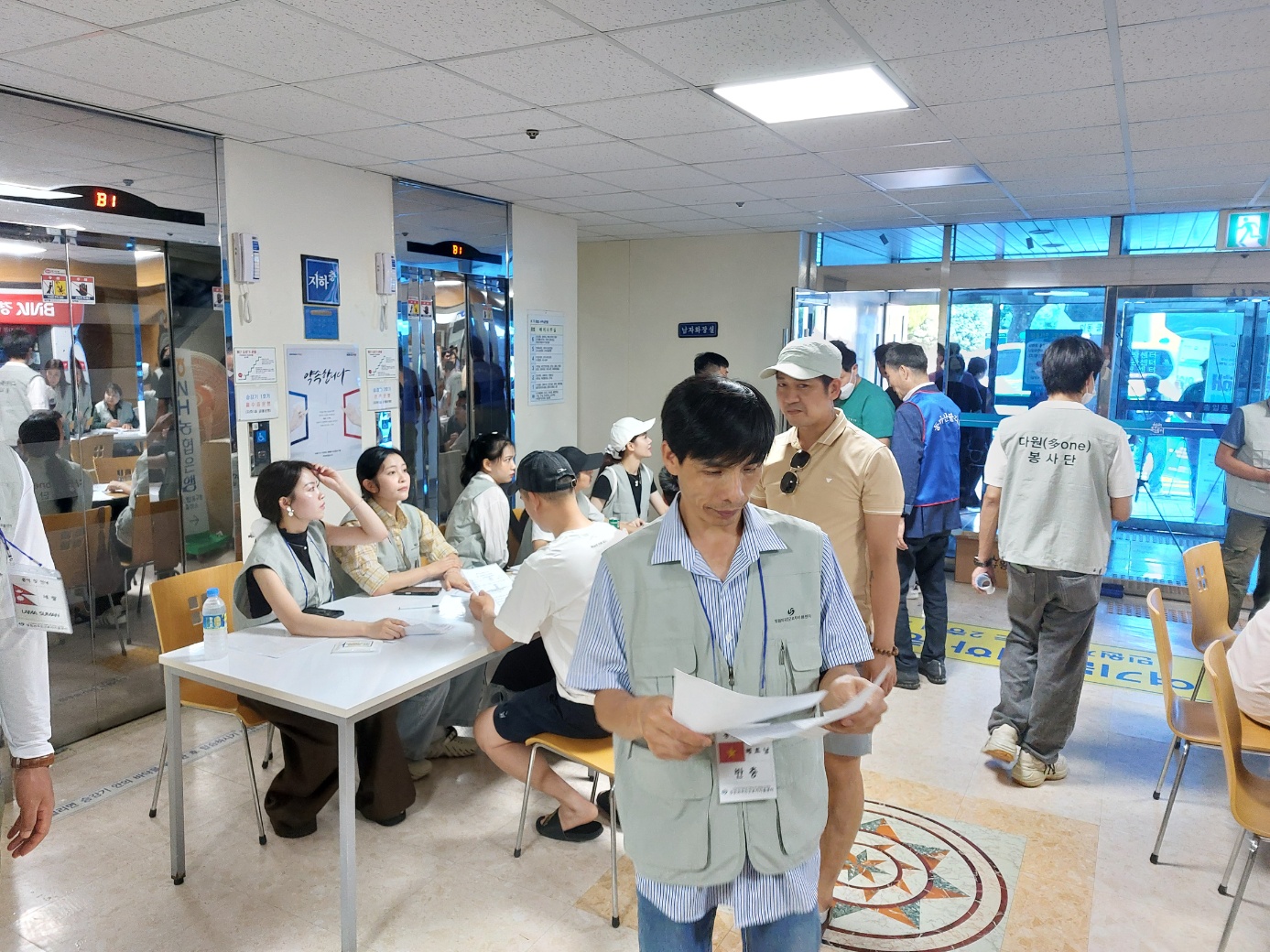 첨부이미지
